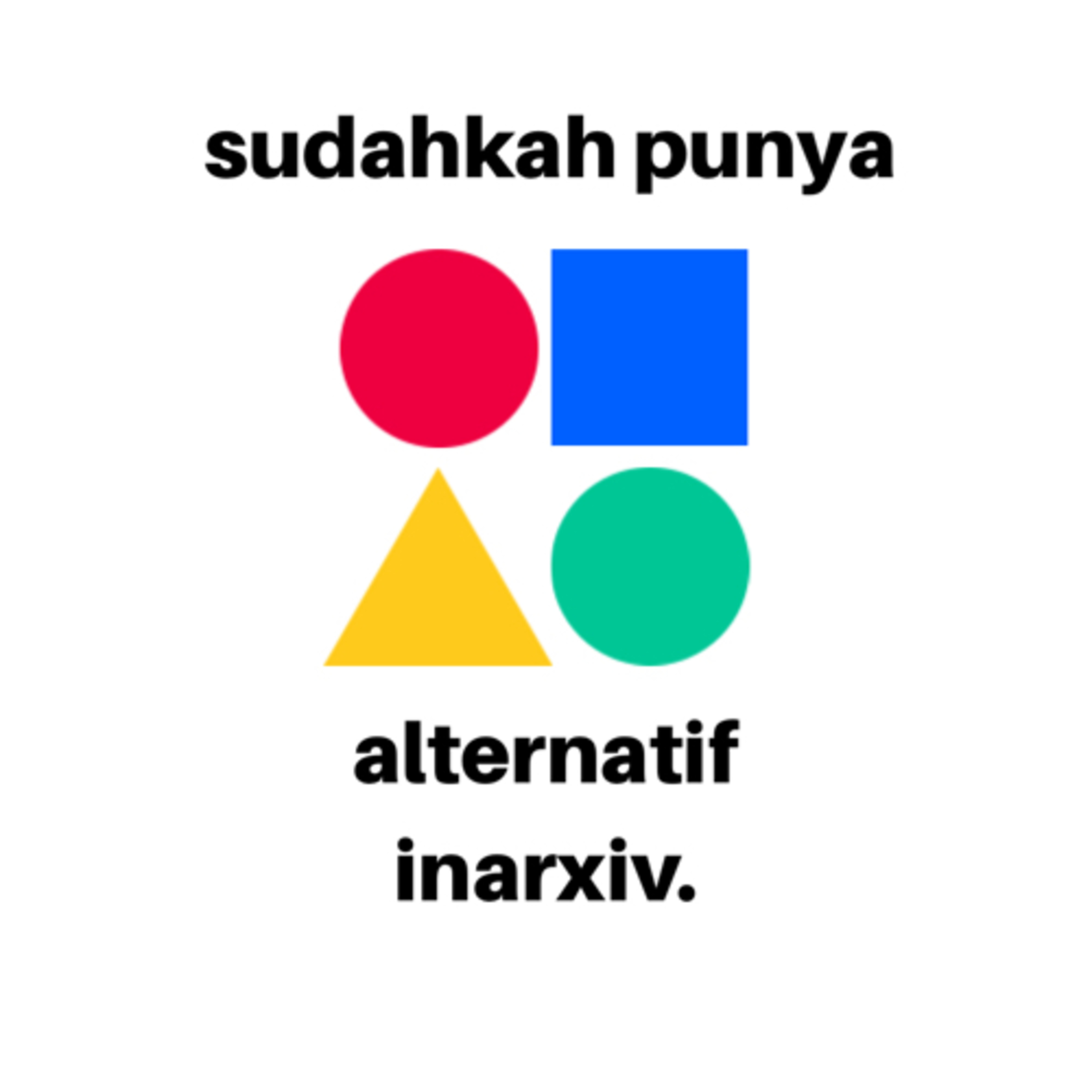 Dasapta Erwin Irawan \