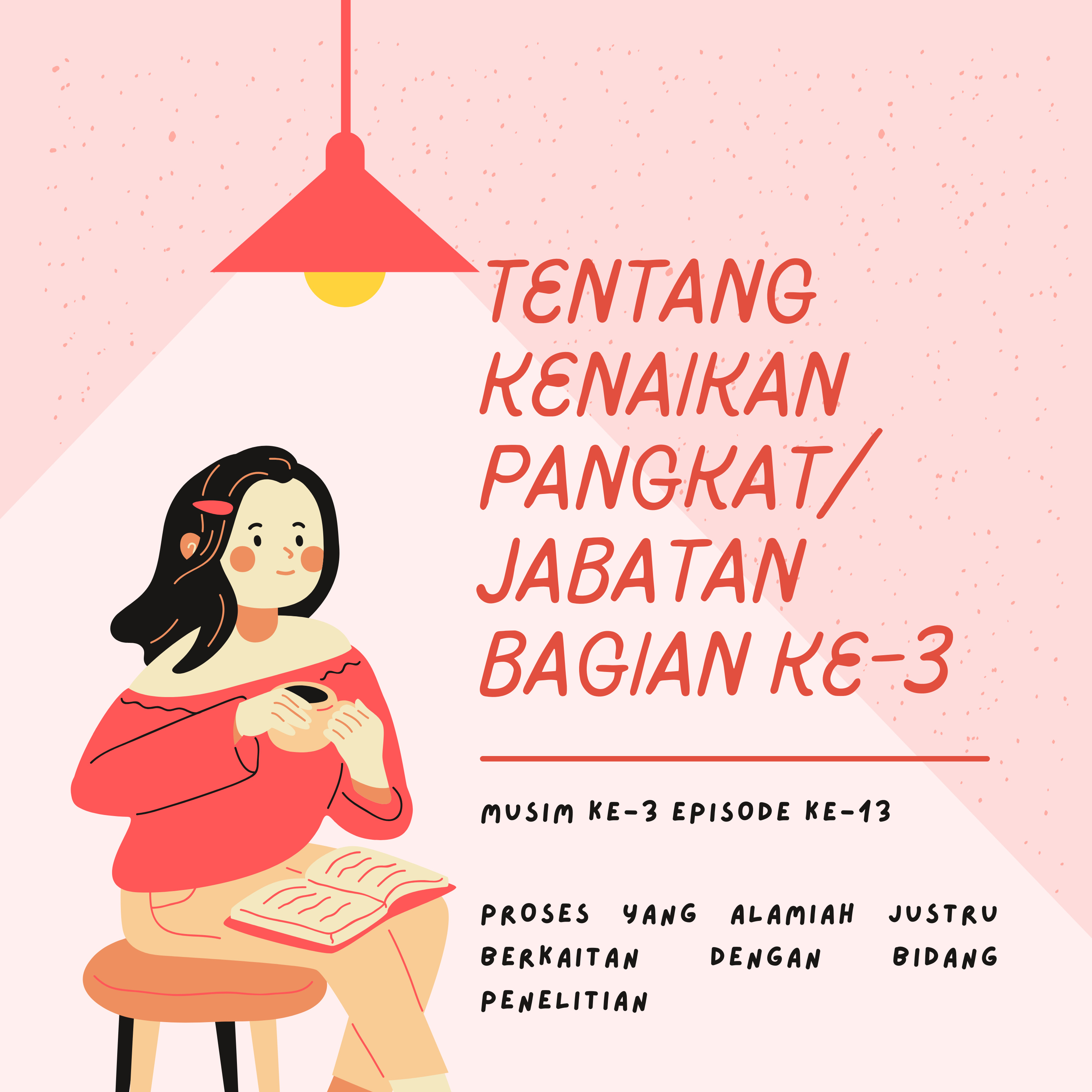 Dasapta Erwin Irawan \