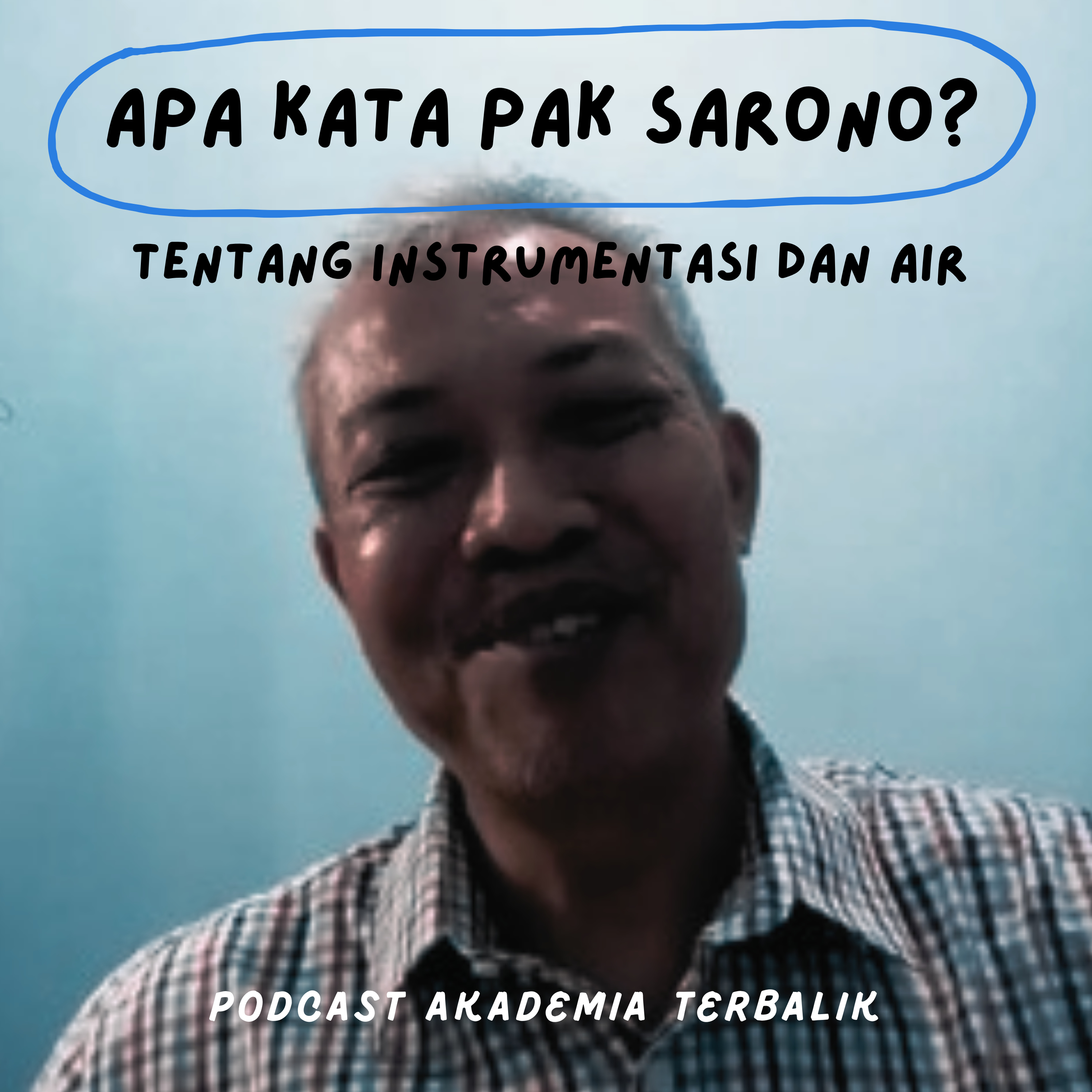 Dasapta Erwin Irawan \