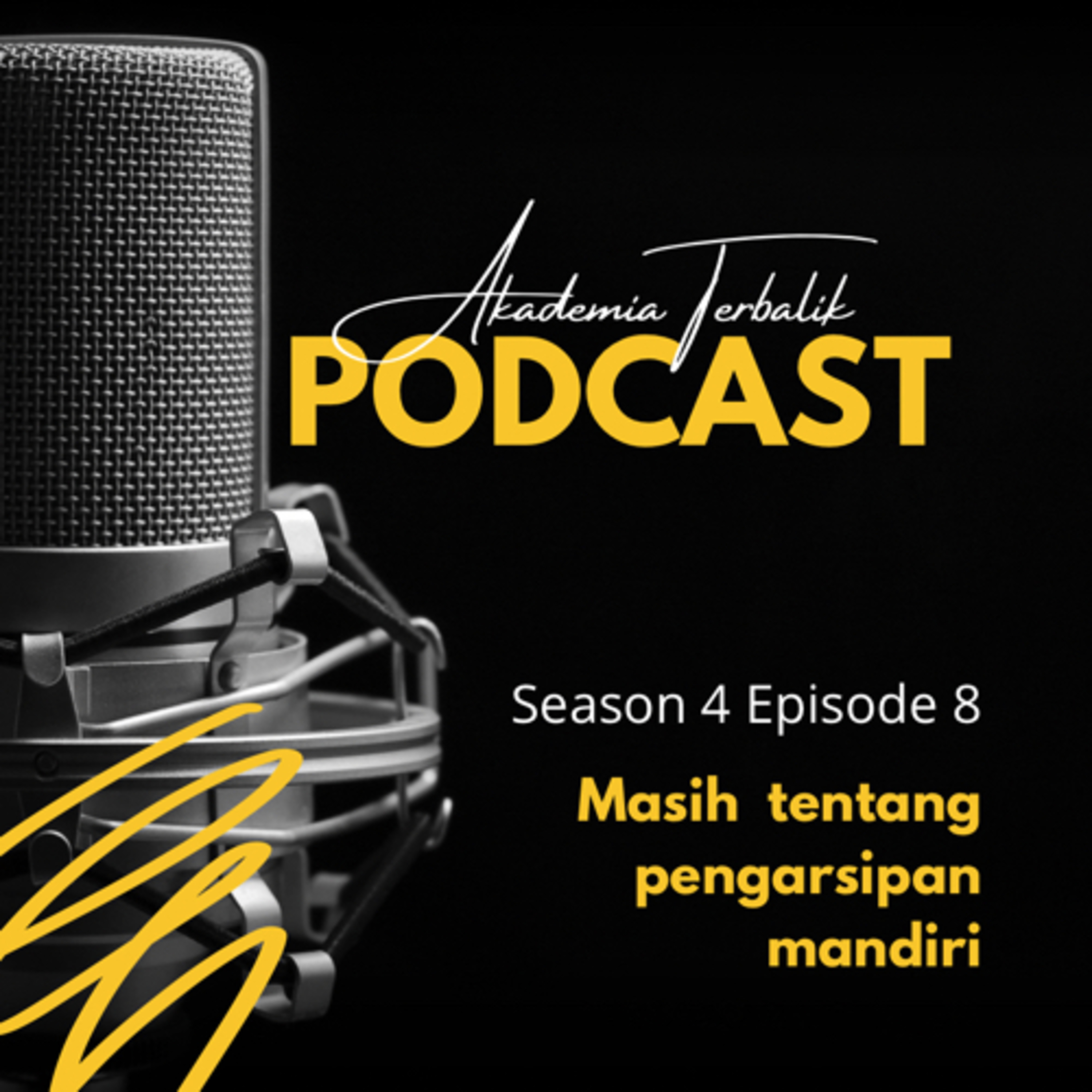 Dasapta Erwin Irawan \