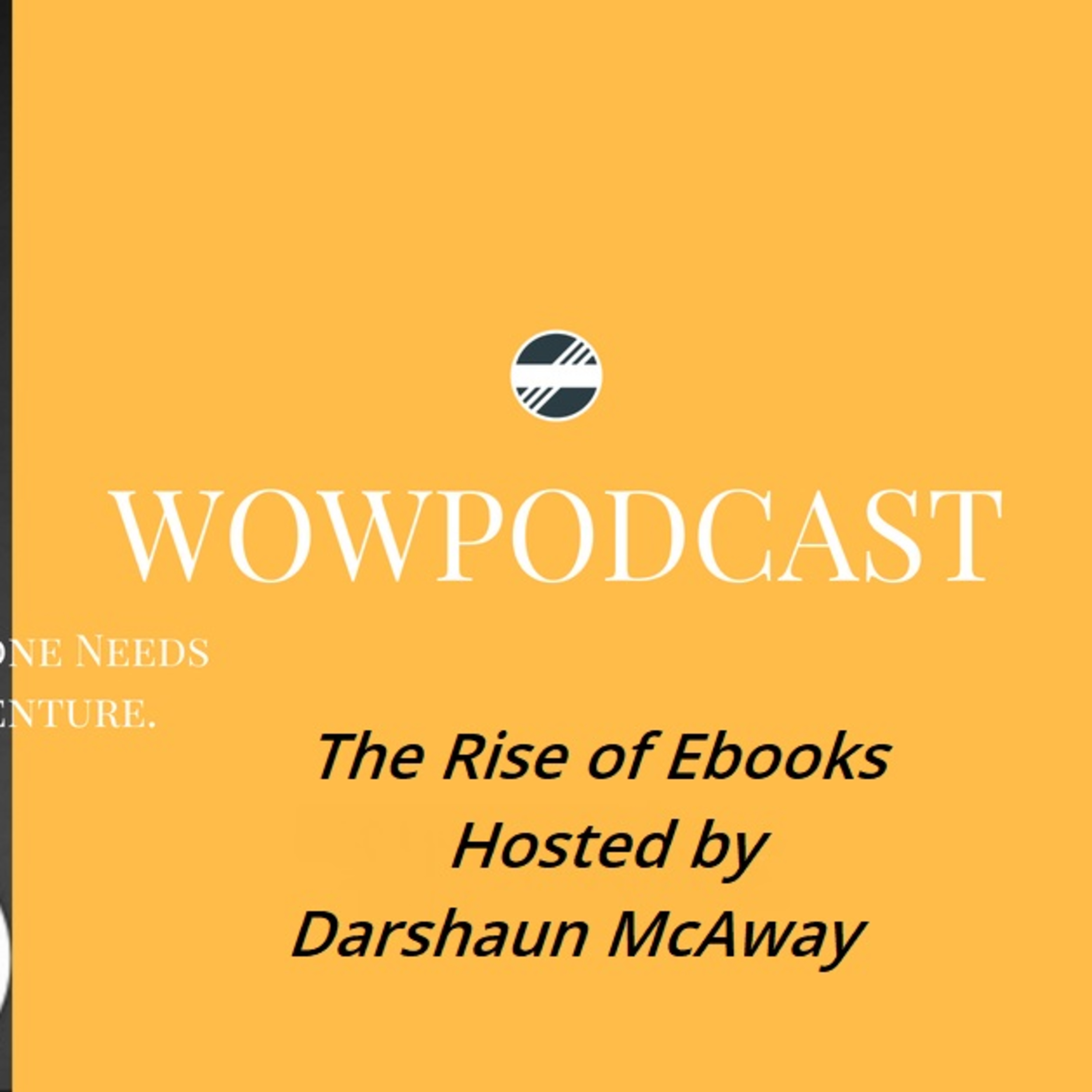 W.O.W Podcast
