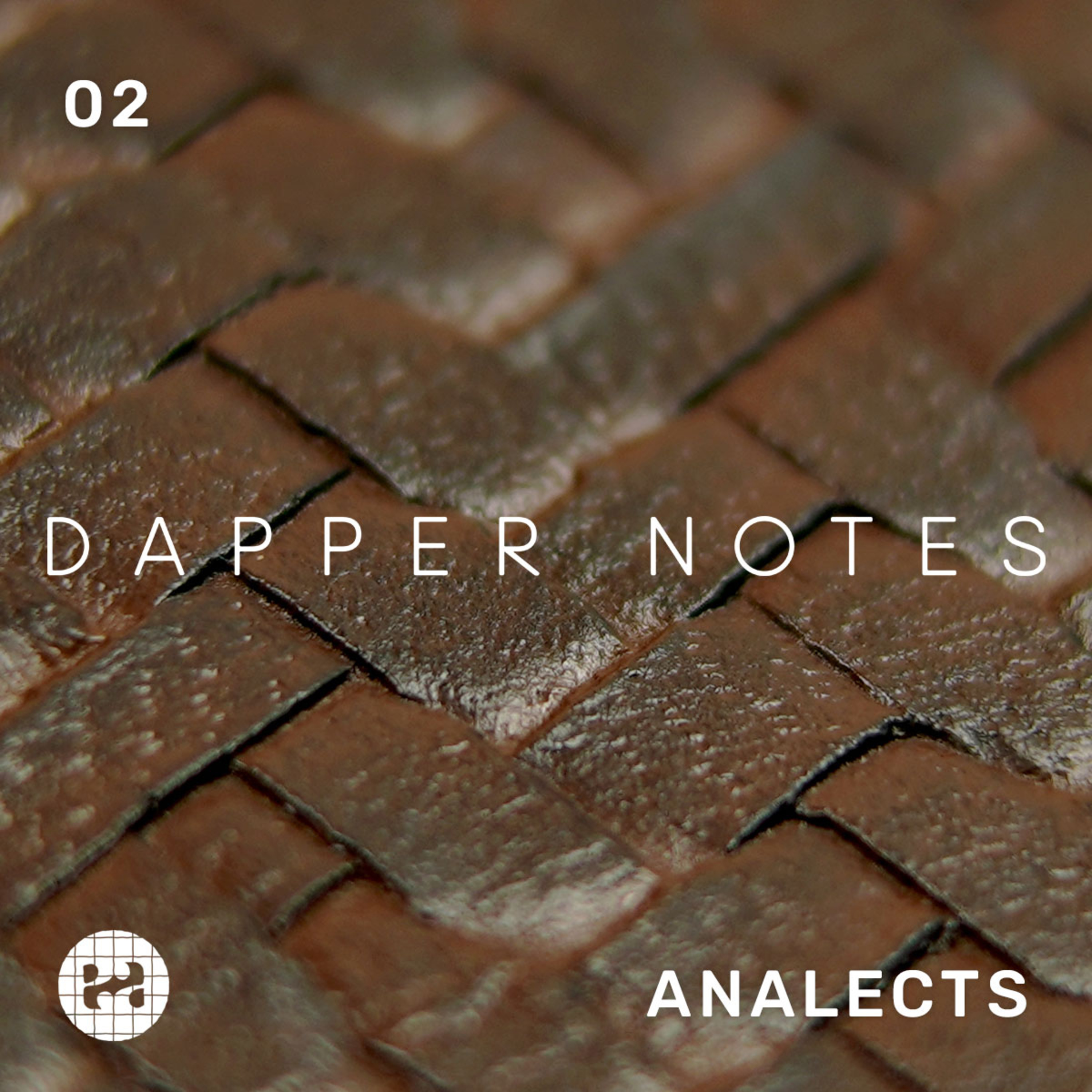 Dapper Notes