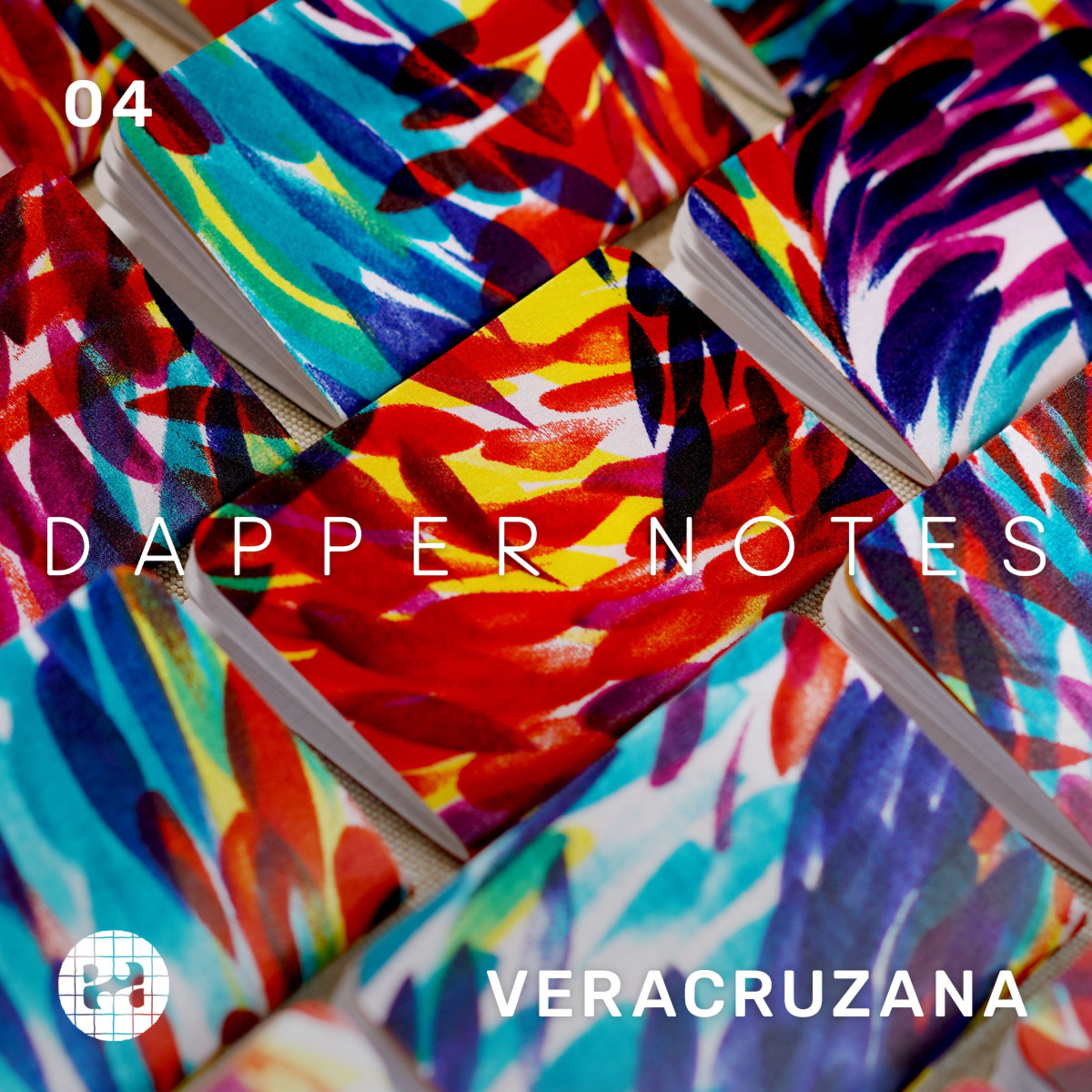 Dapper Notes