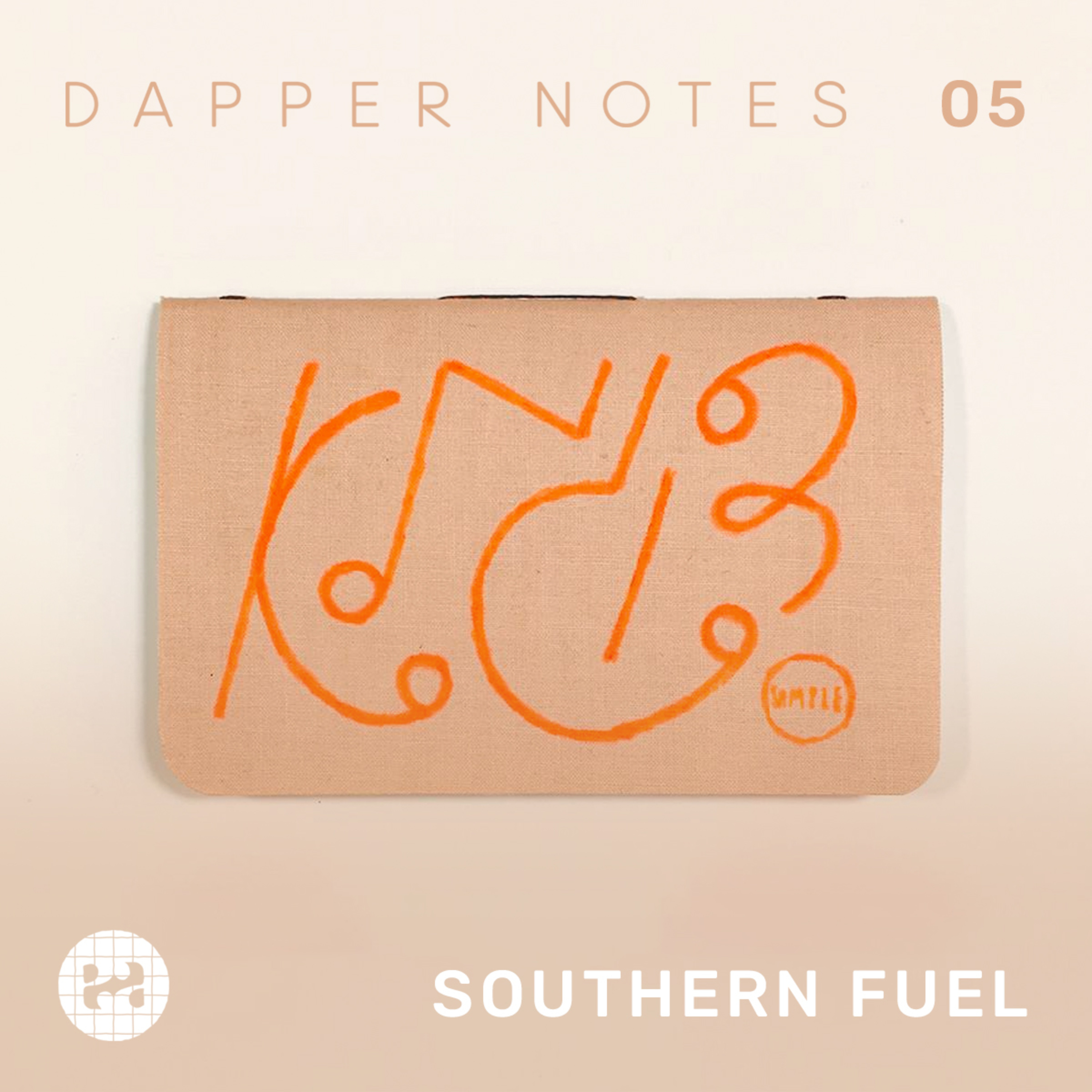 Dapper Notes