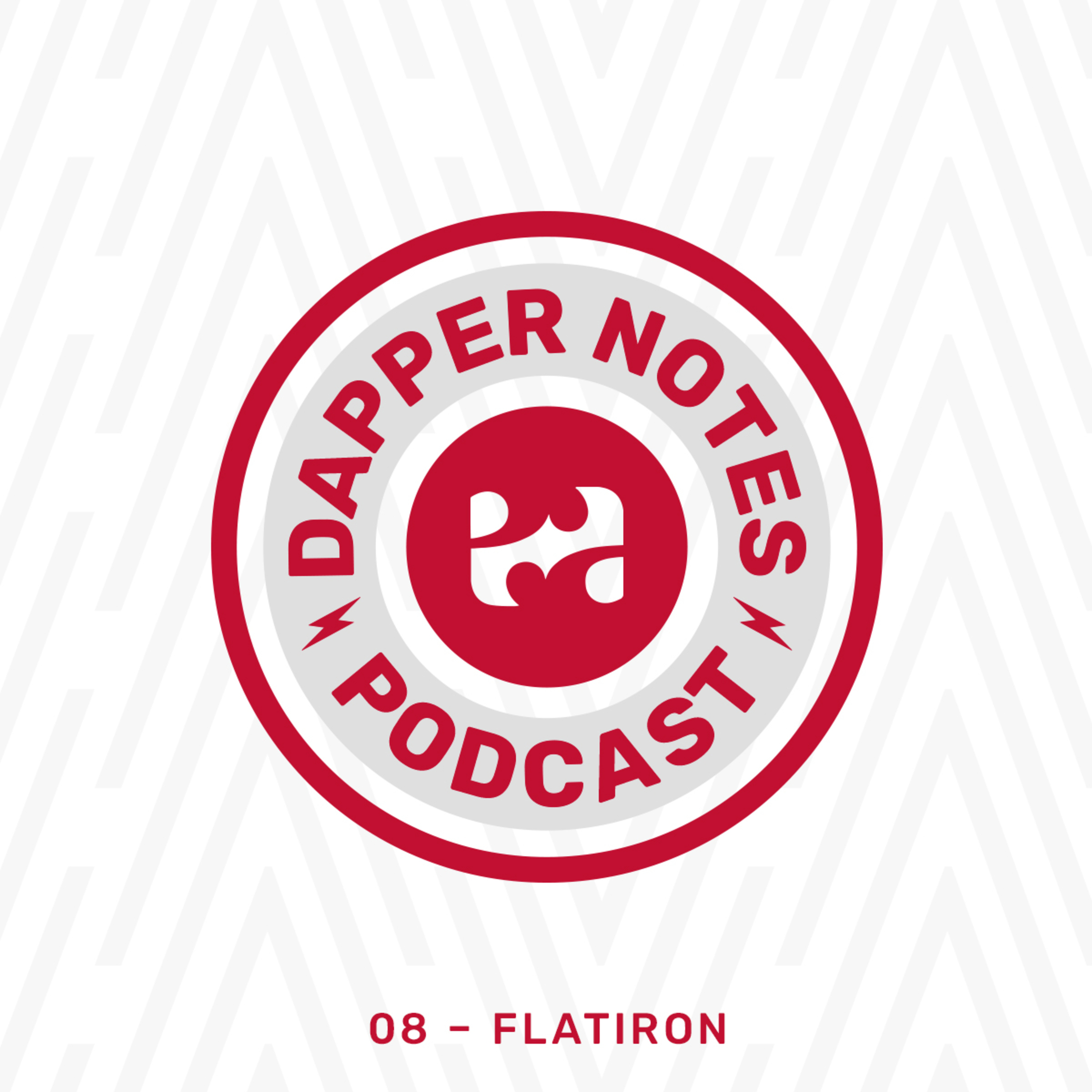 Dapper Notes
