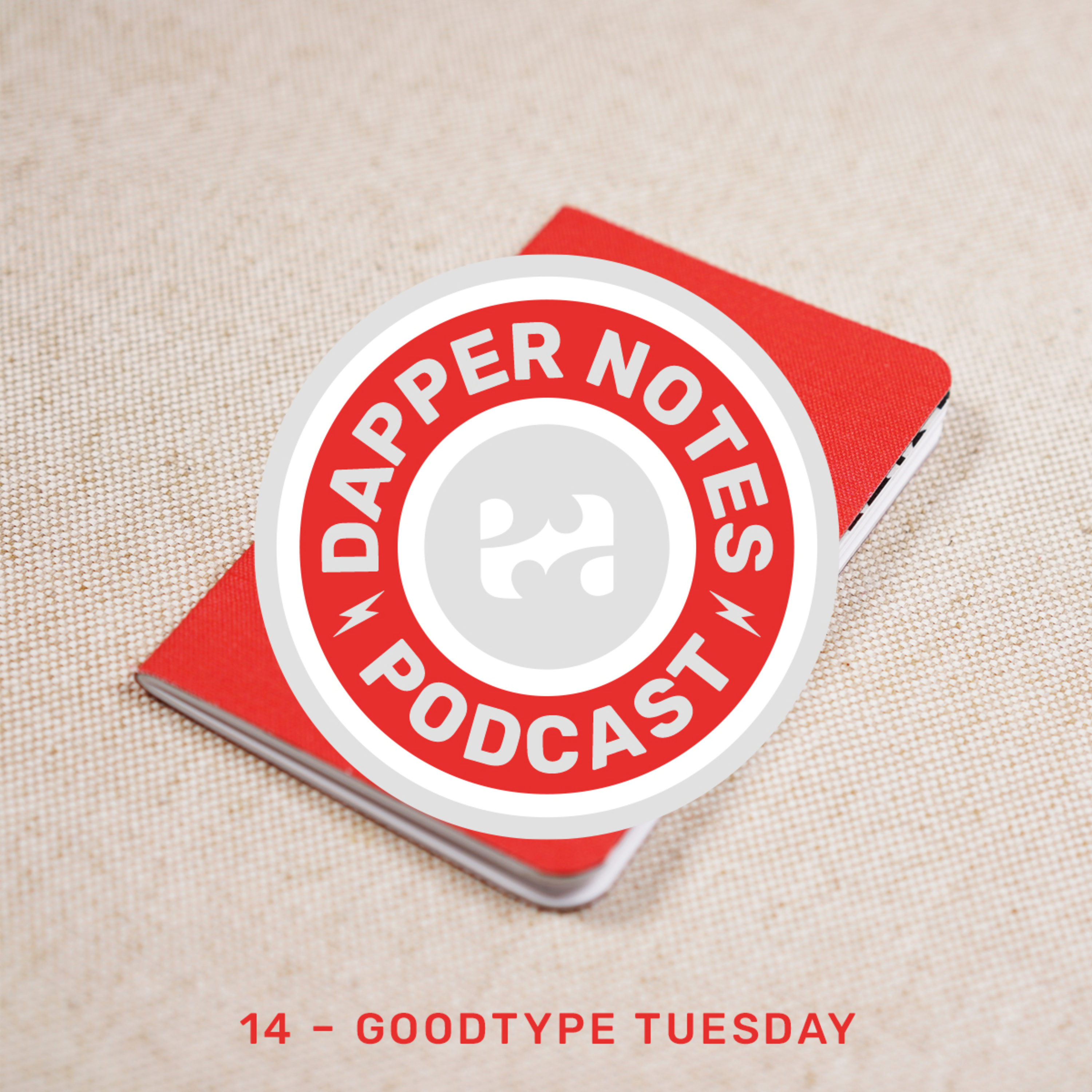 Dapper Notes