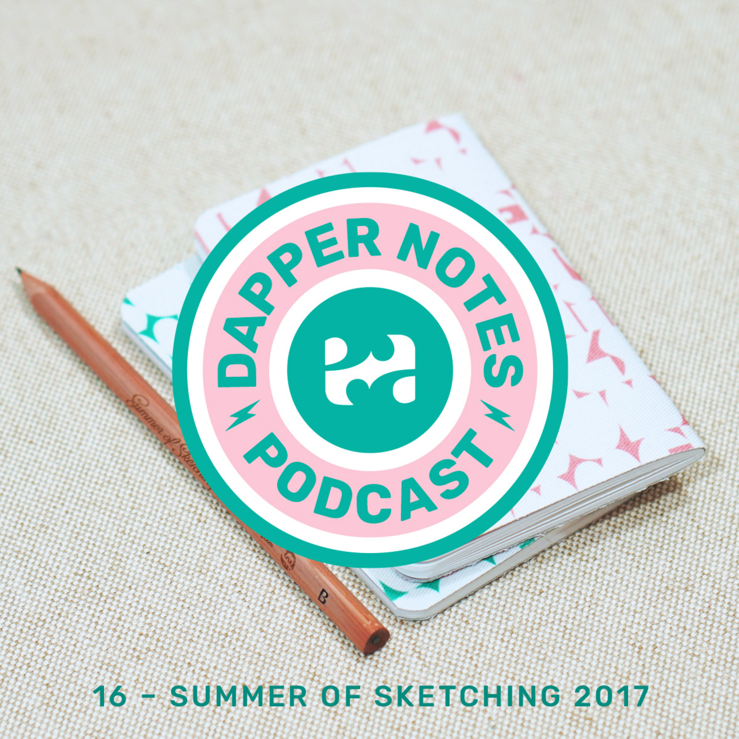 Dapper Notes
