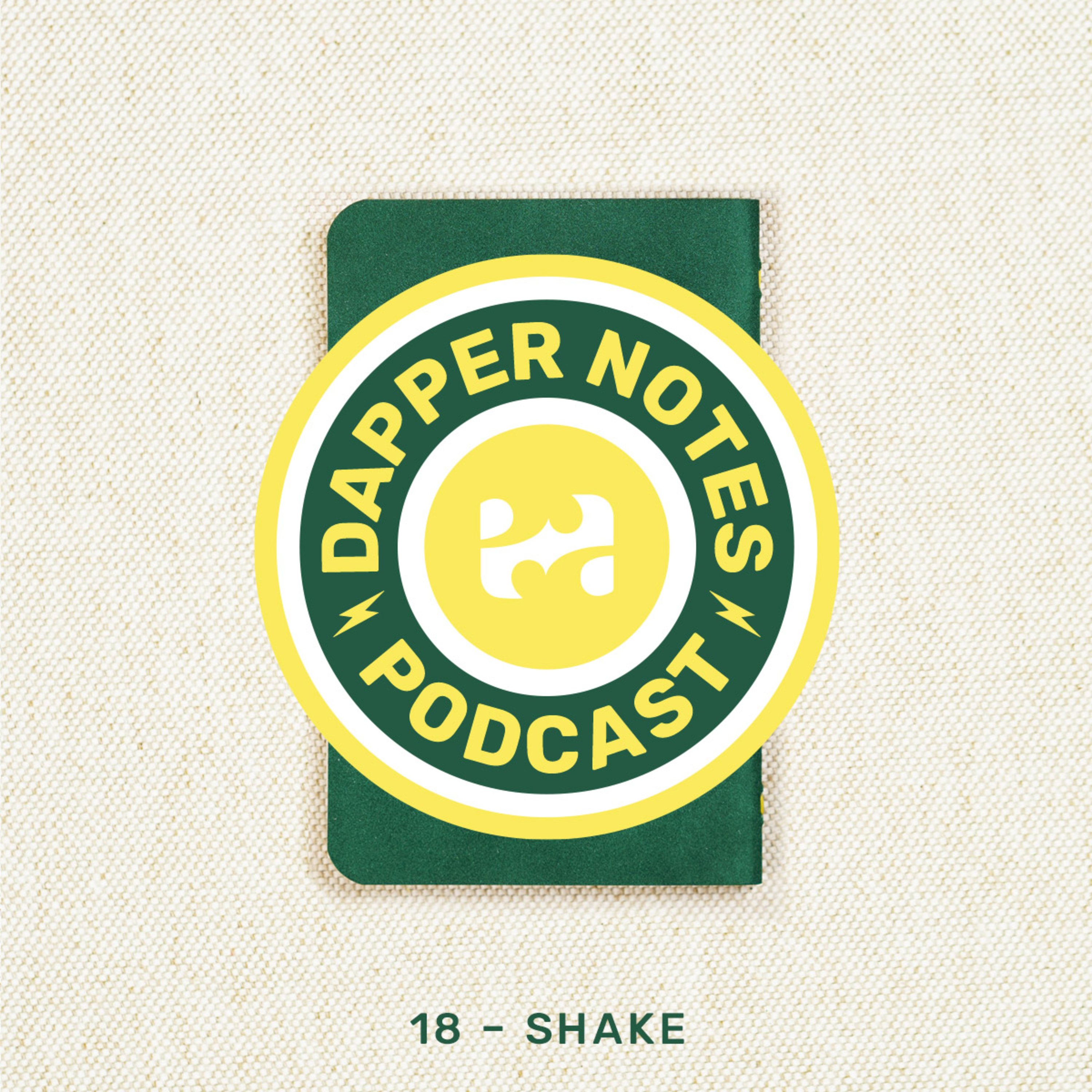 Dapper Notes