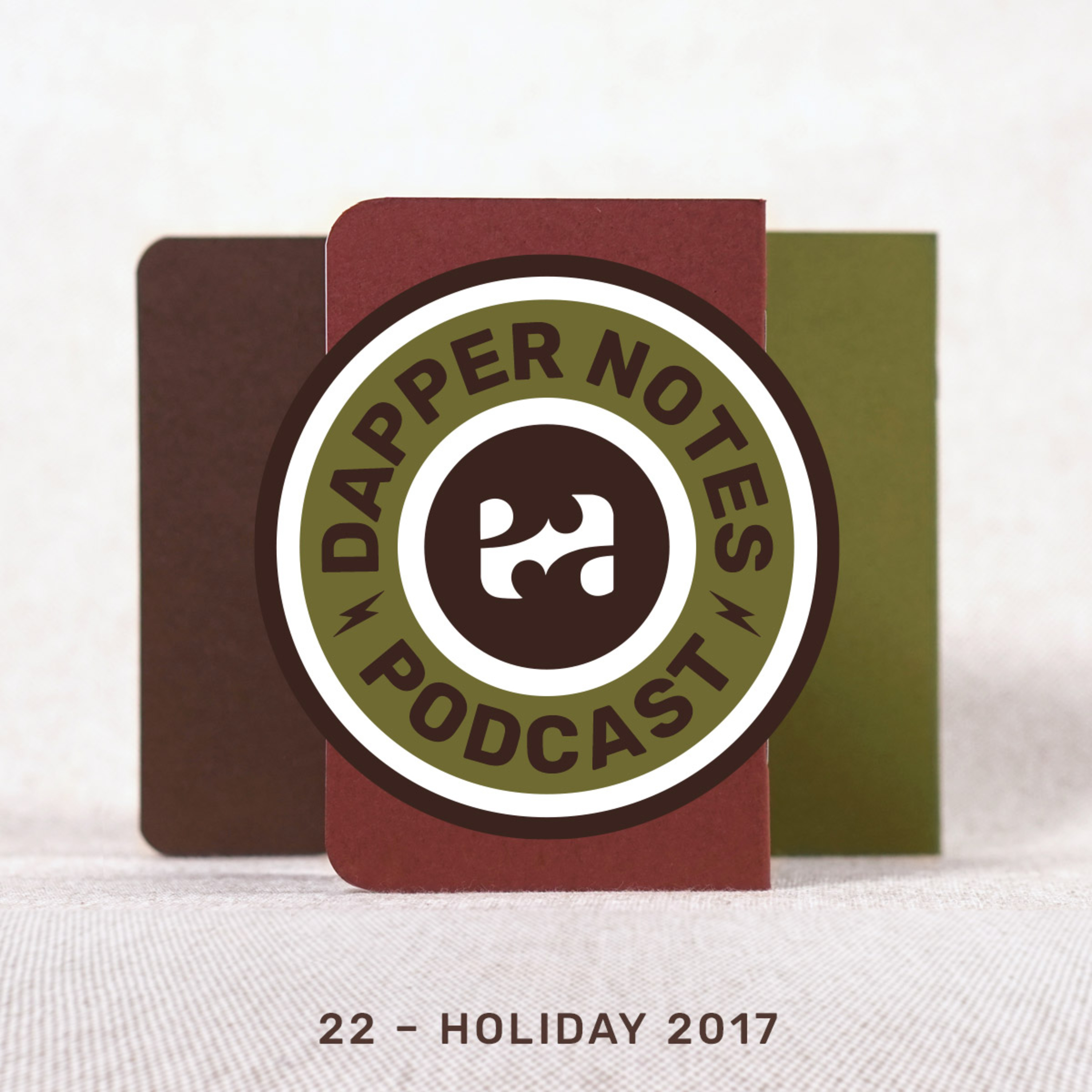 Dapper Notes