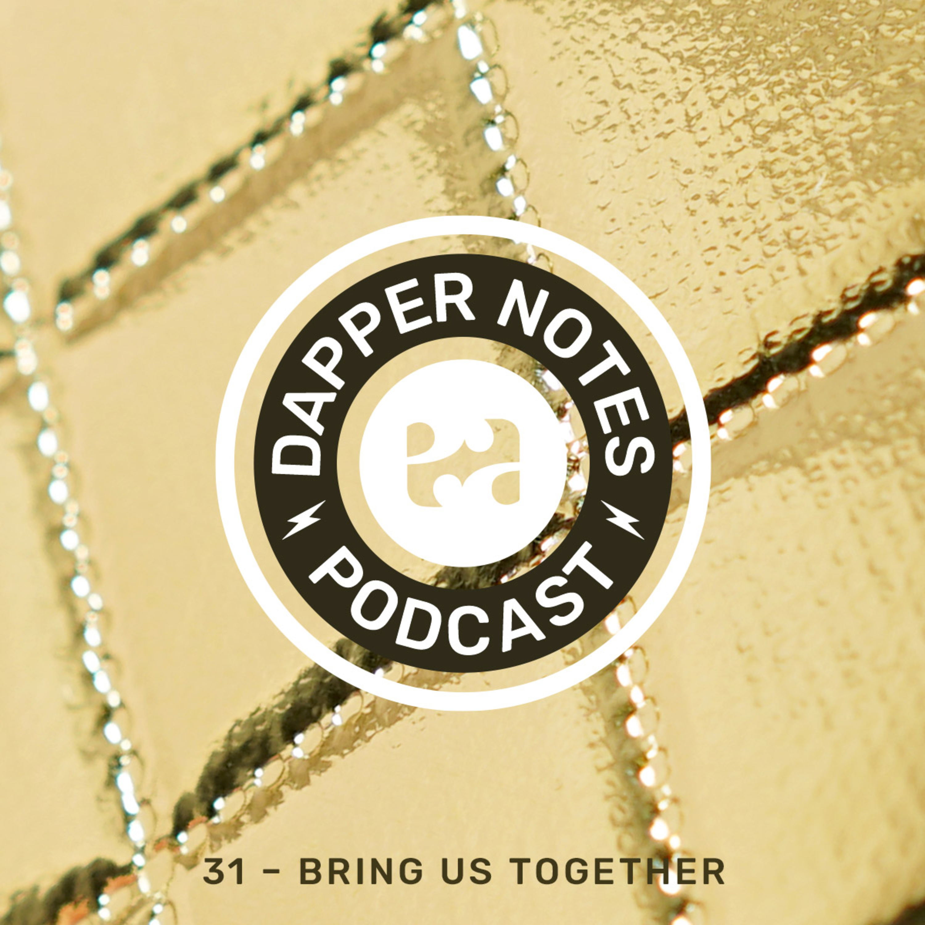 Dapper Notes