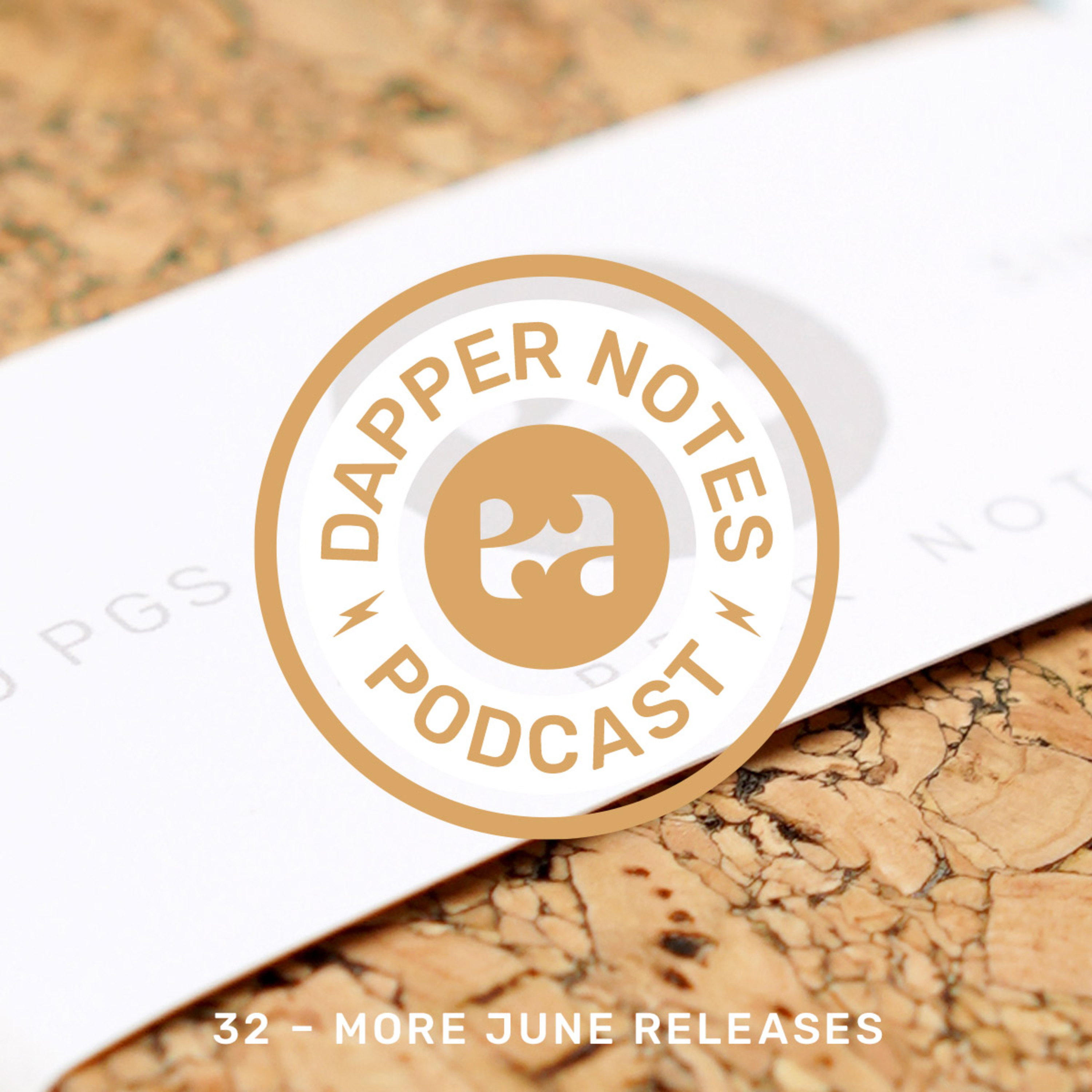Dapper Notes