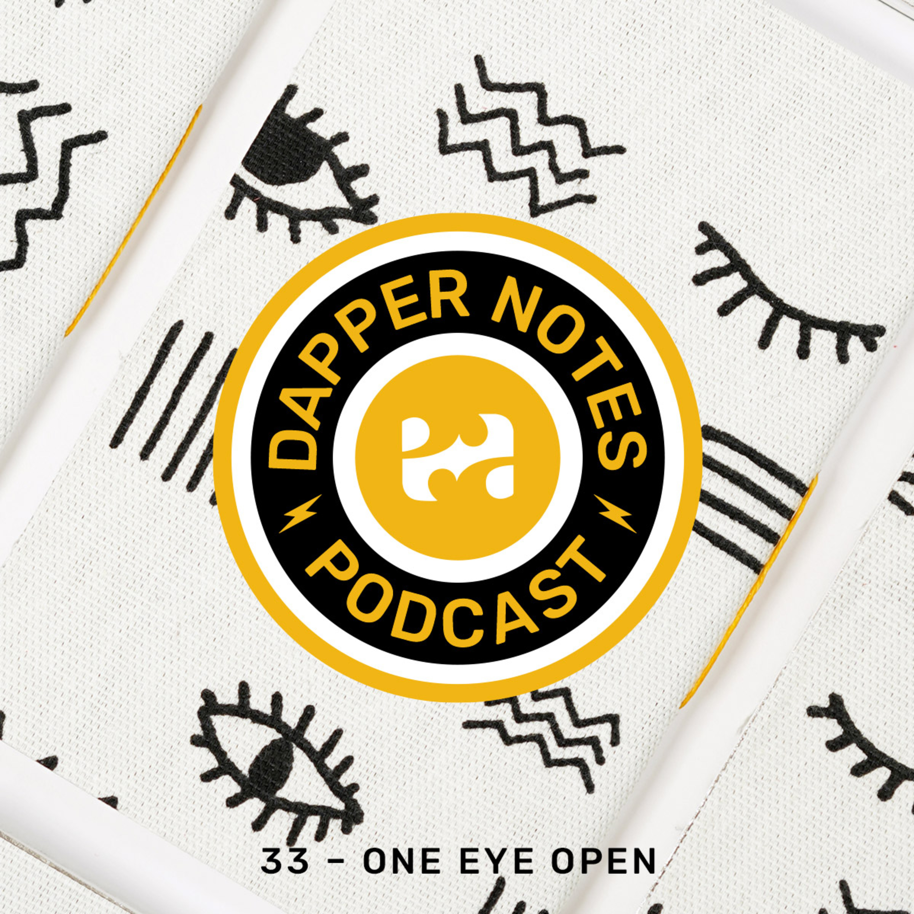 Dapper Notes