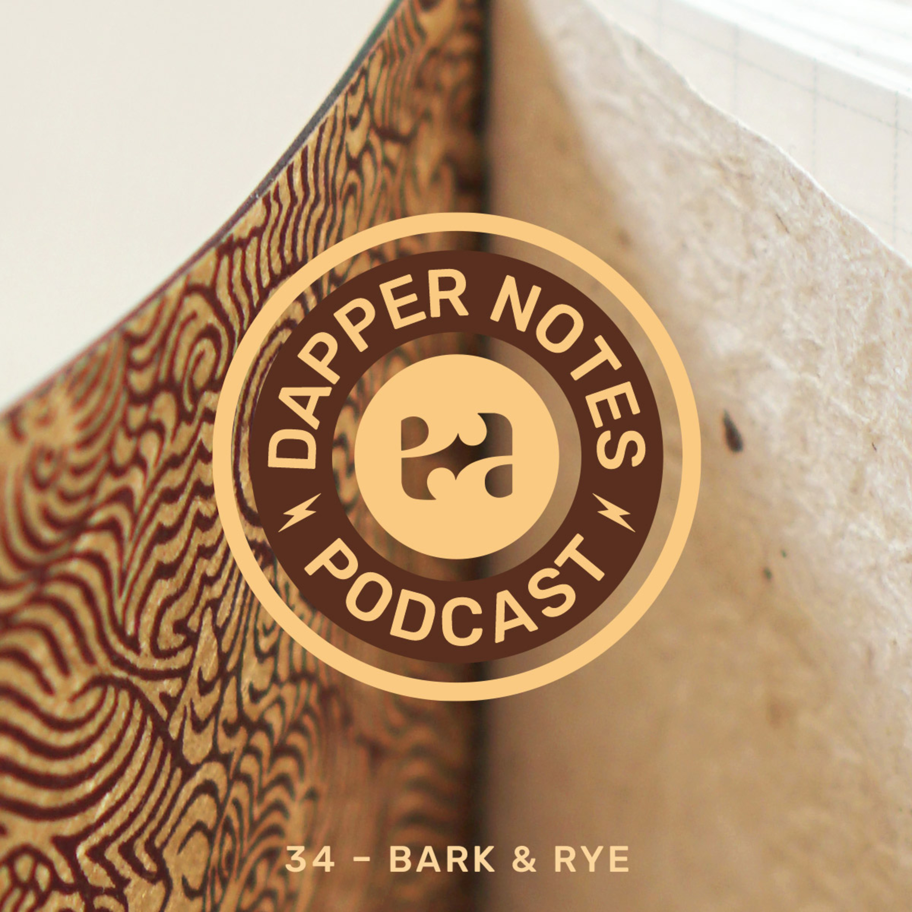 Dapper Notes