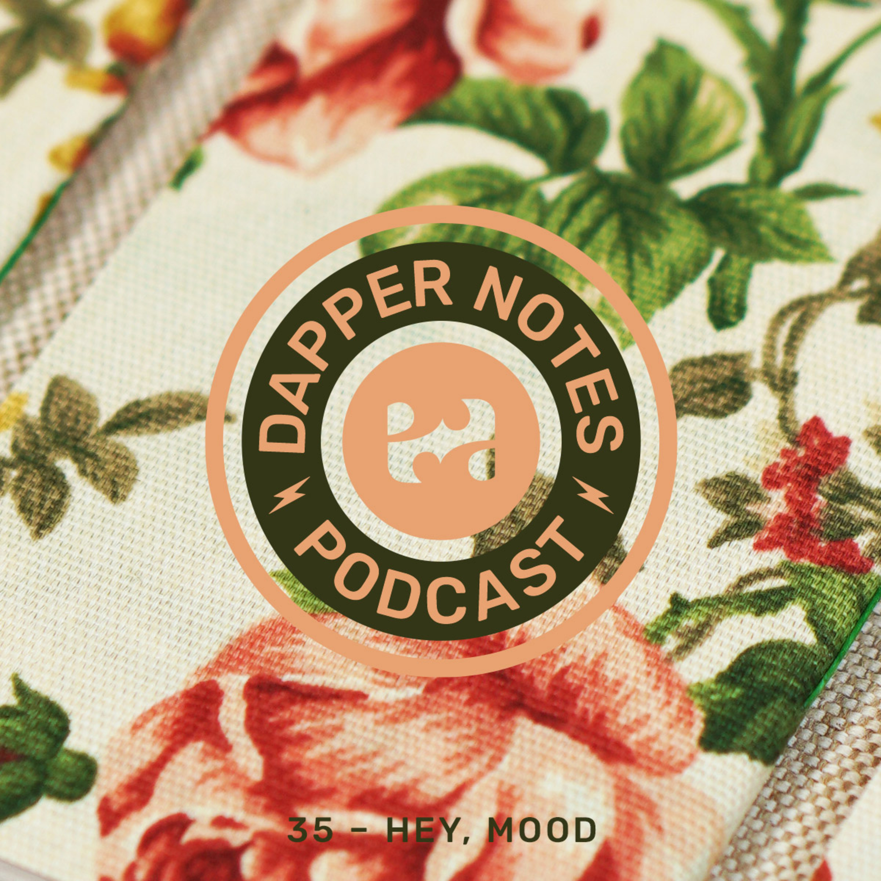 Dapper Notes