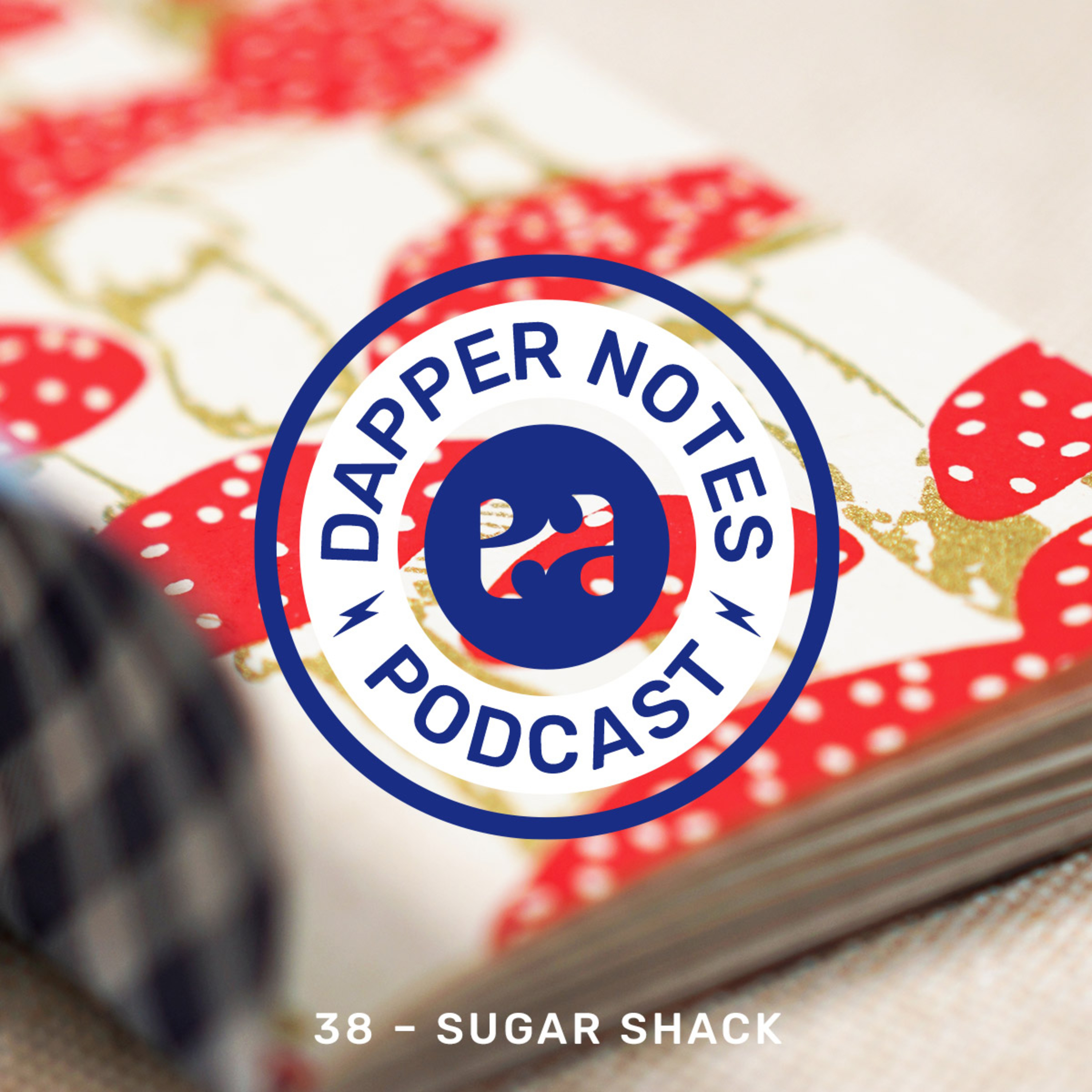 Dapper Notes