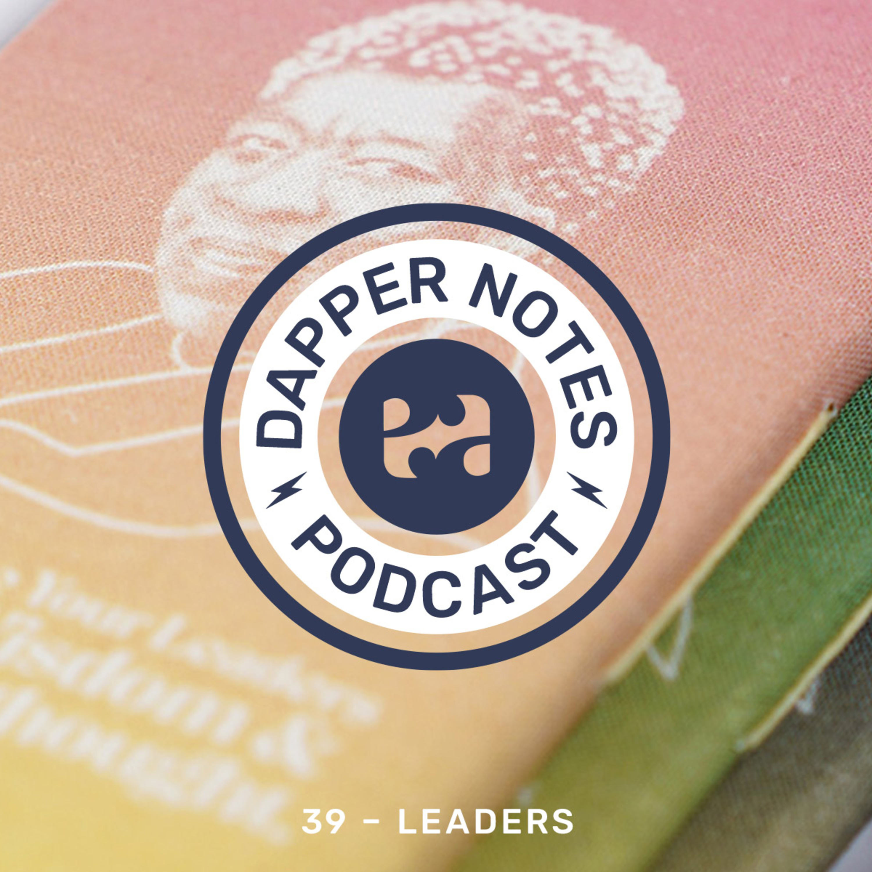 Dapper Notes