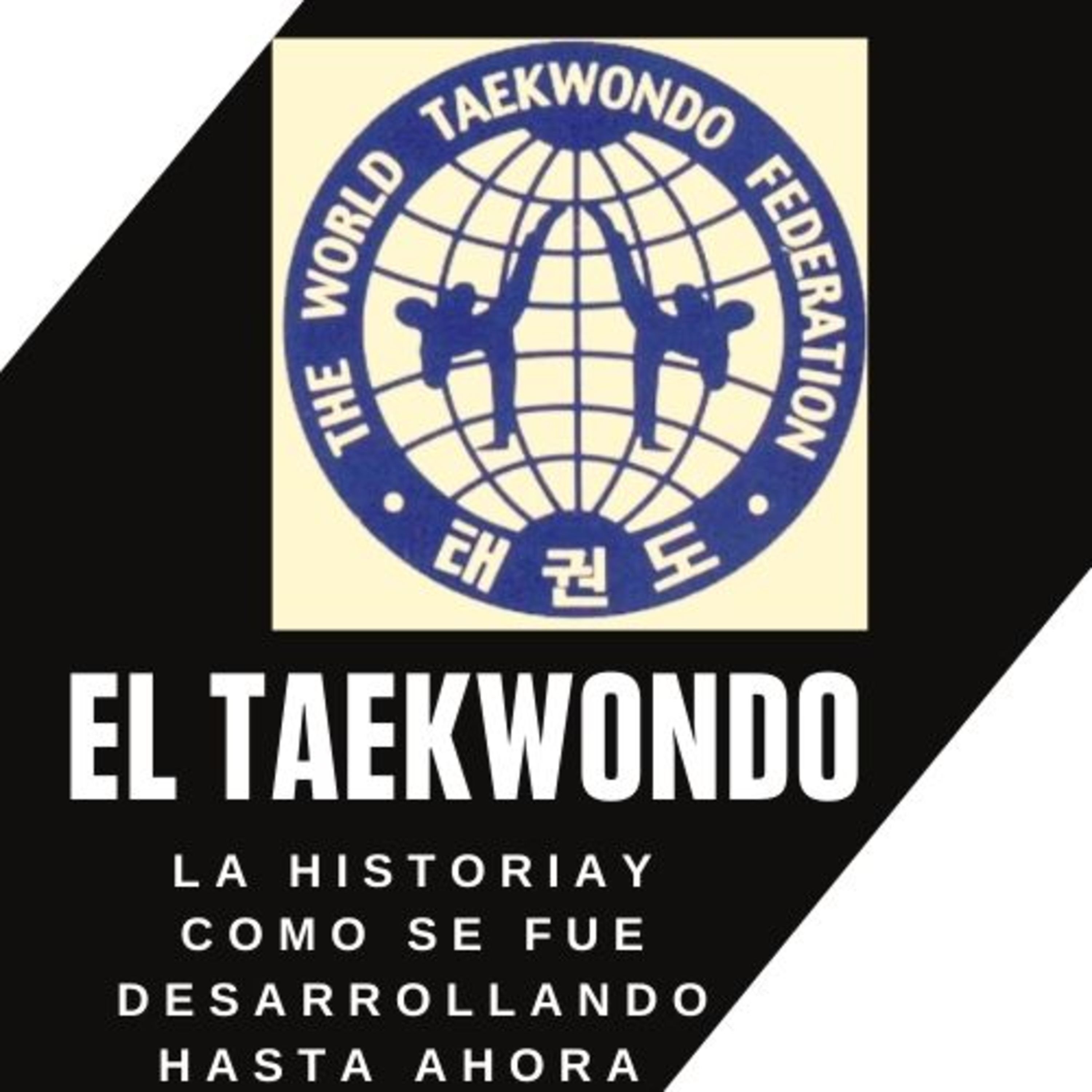 Introducción  episode artwork