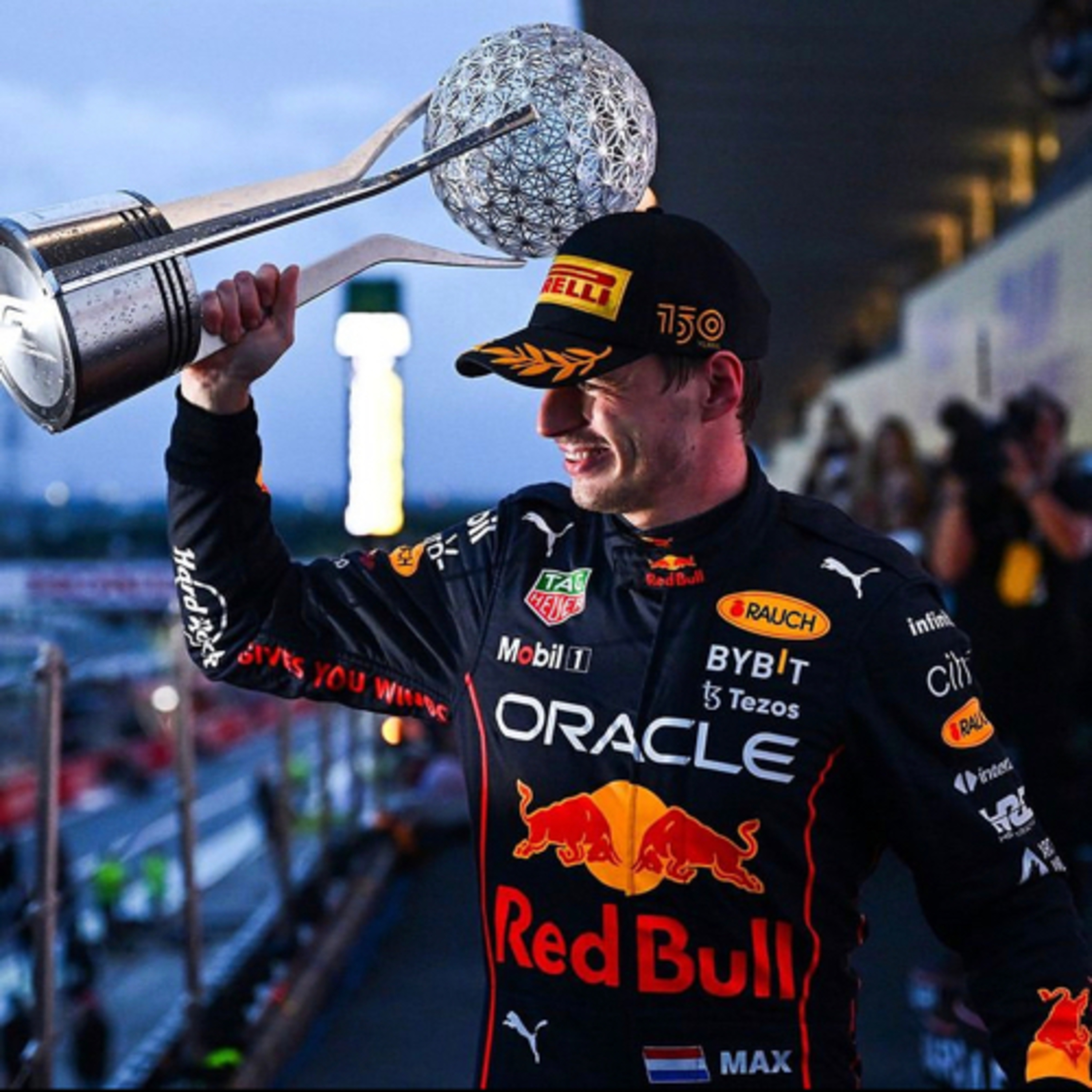 2022 Japanese Grand Prix