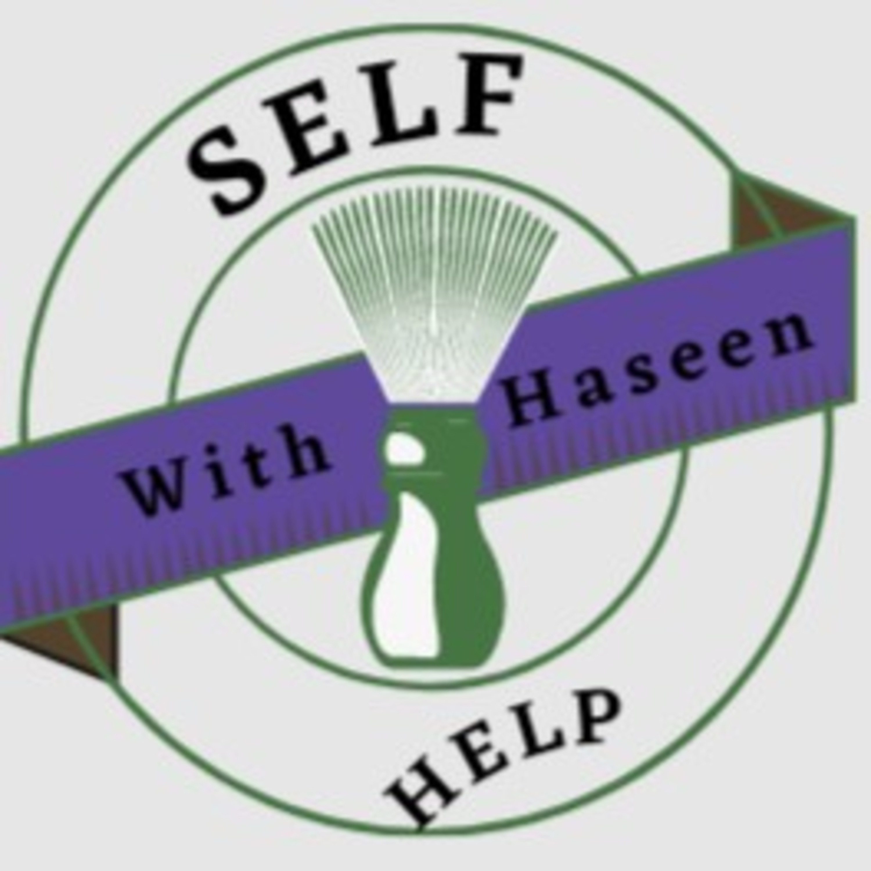 Intro About this Podcast Series episode artwork