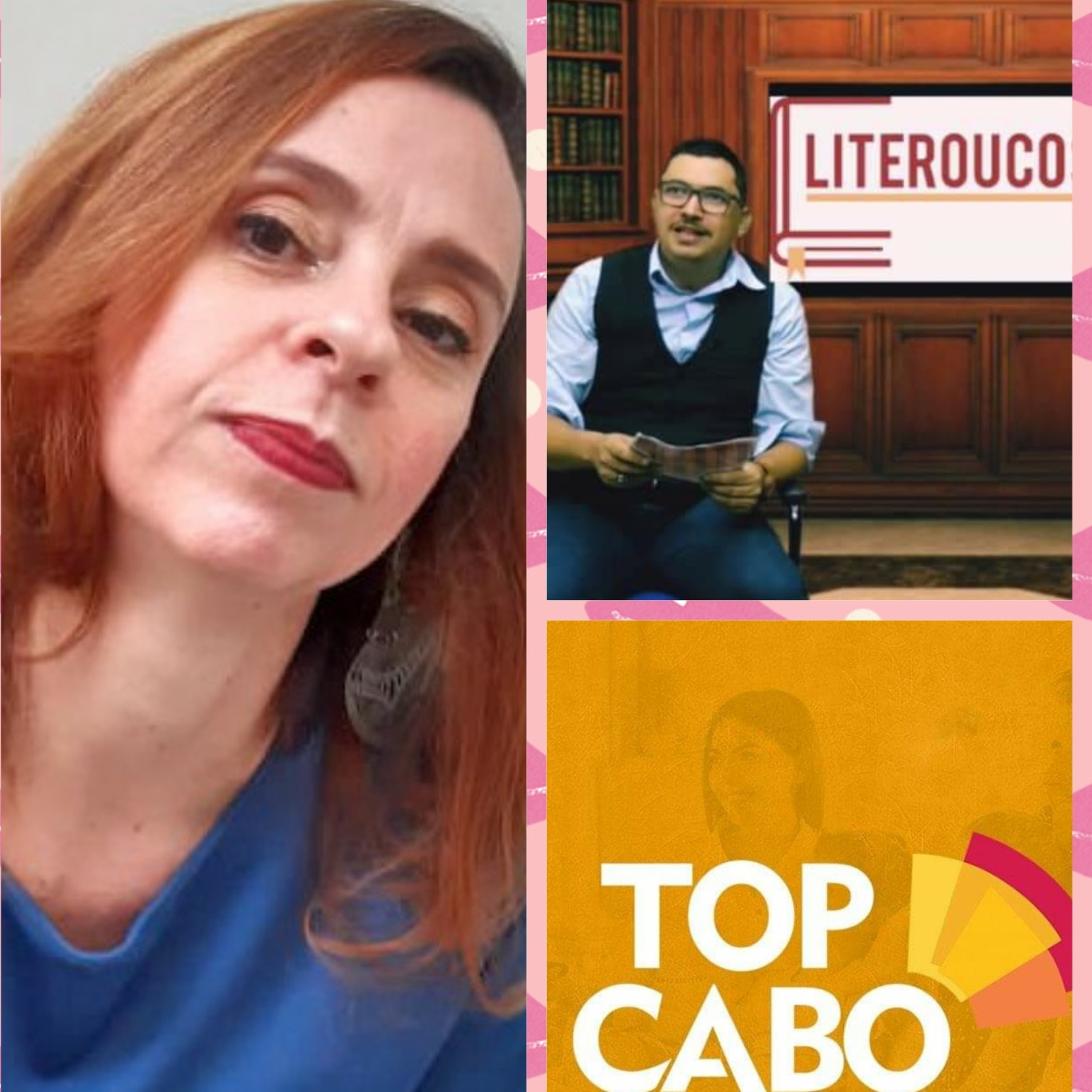 O Assunto Educacional