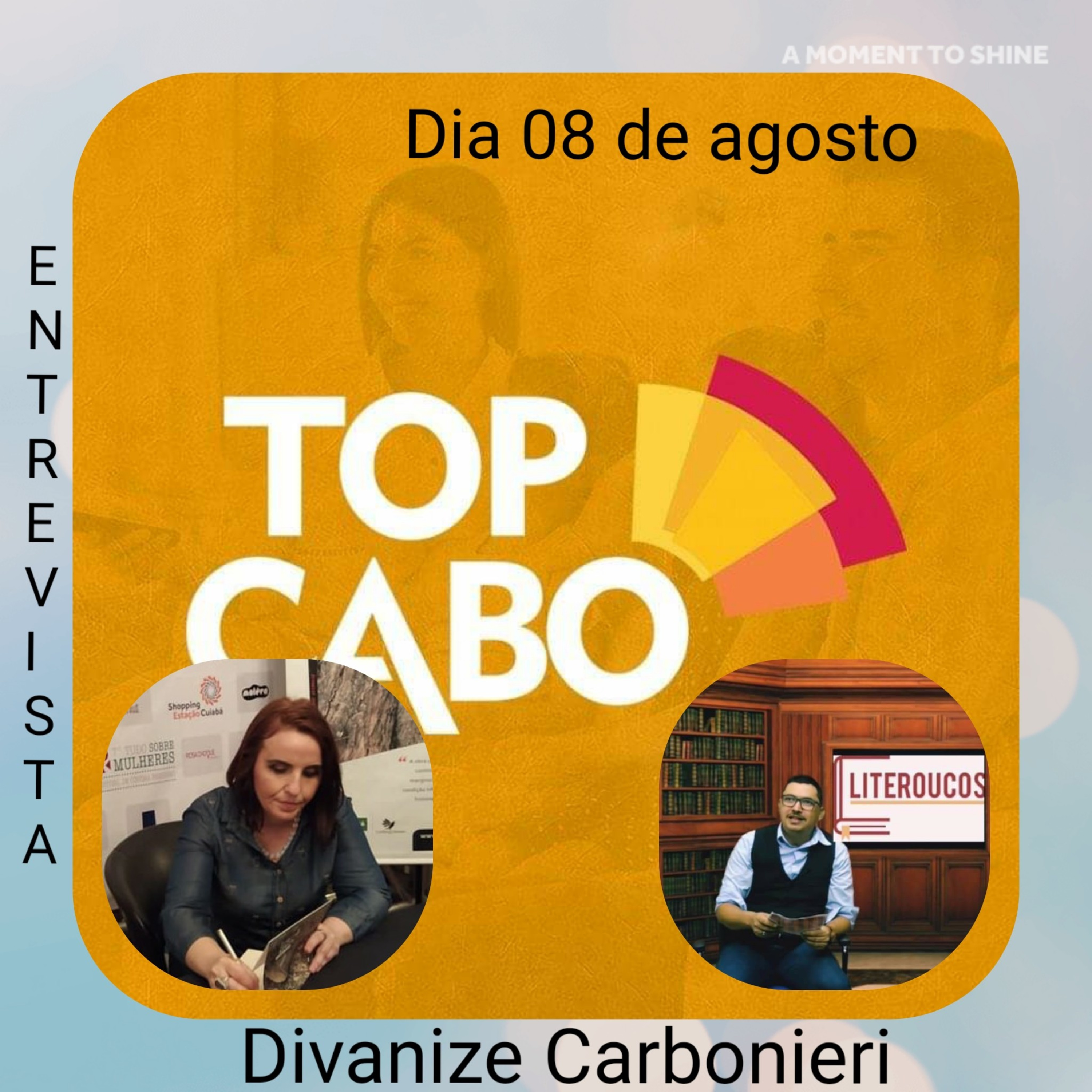 O Assunto Educacional