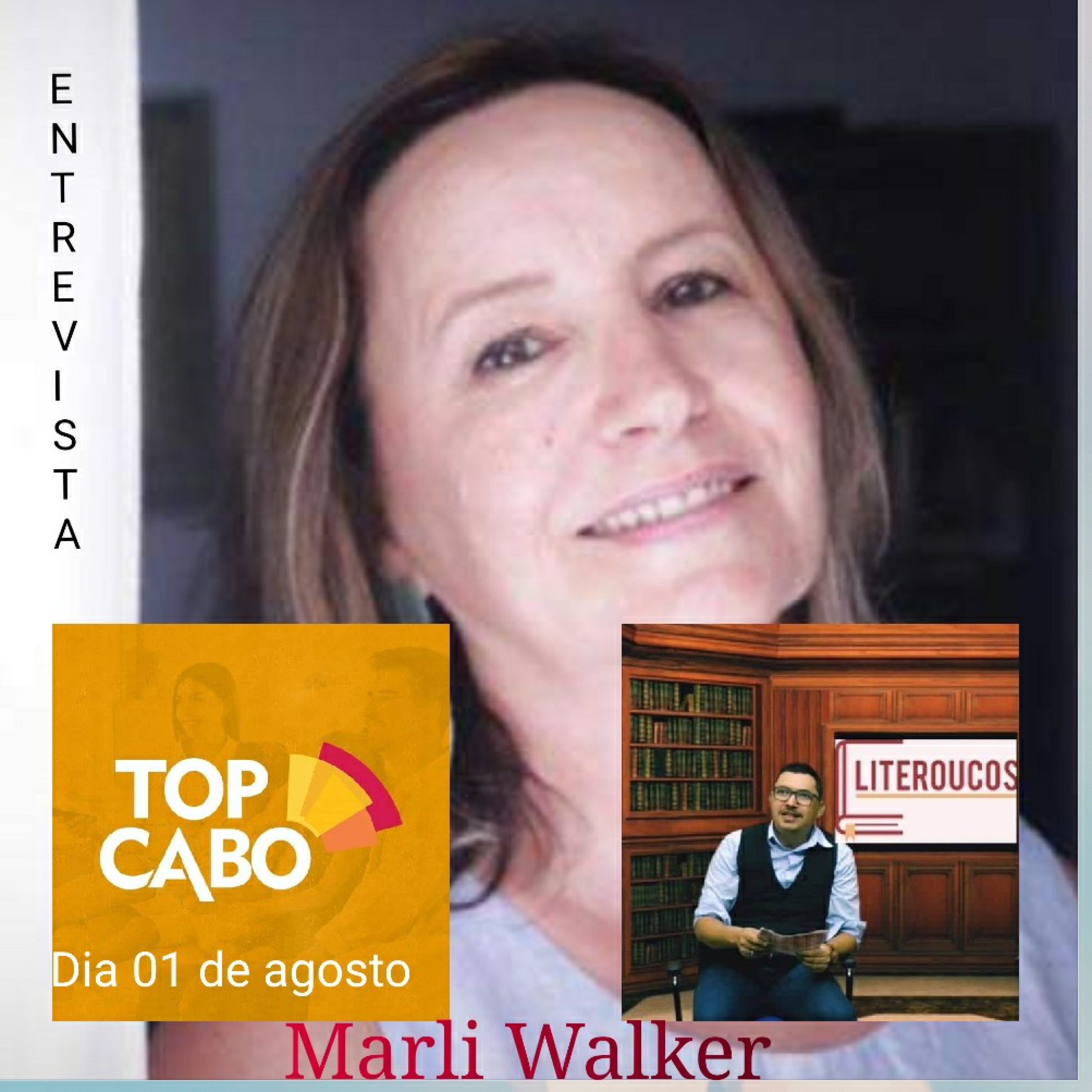 O Assunto Educacional