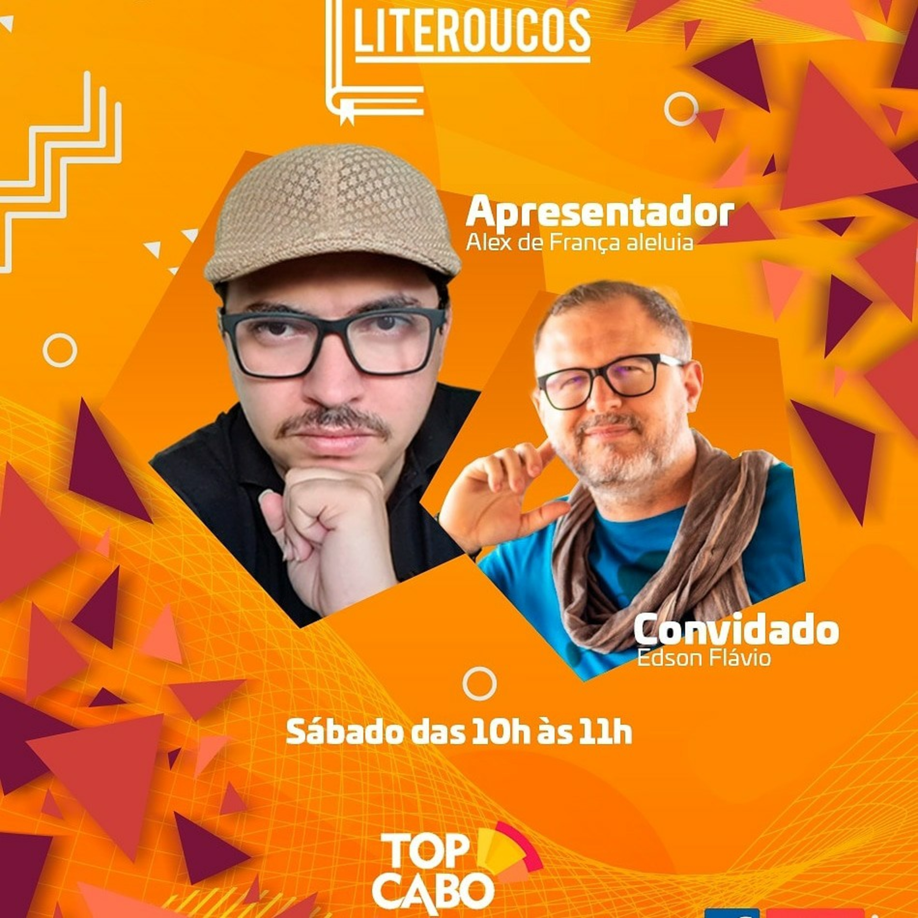 O Assunto Educacional