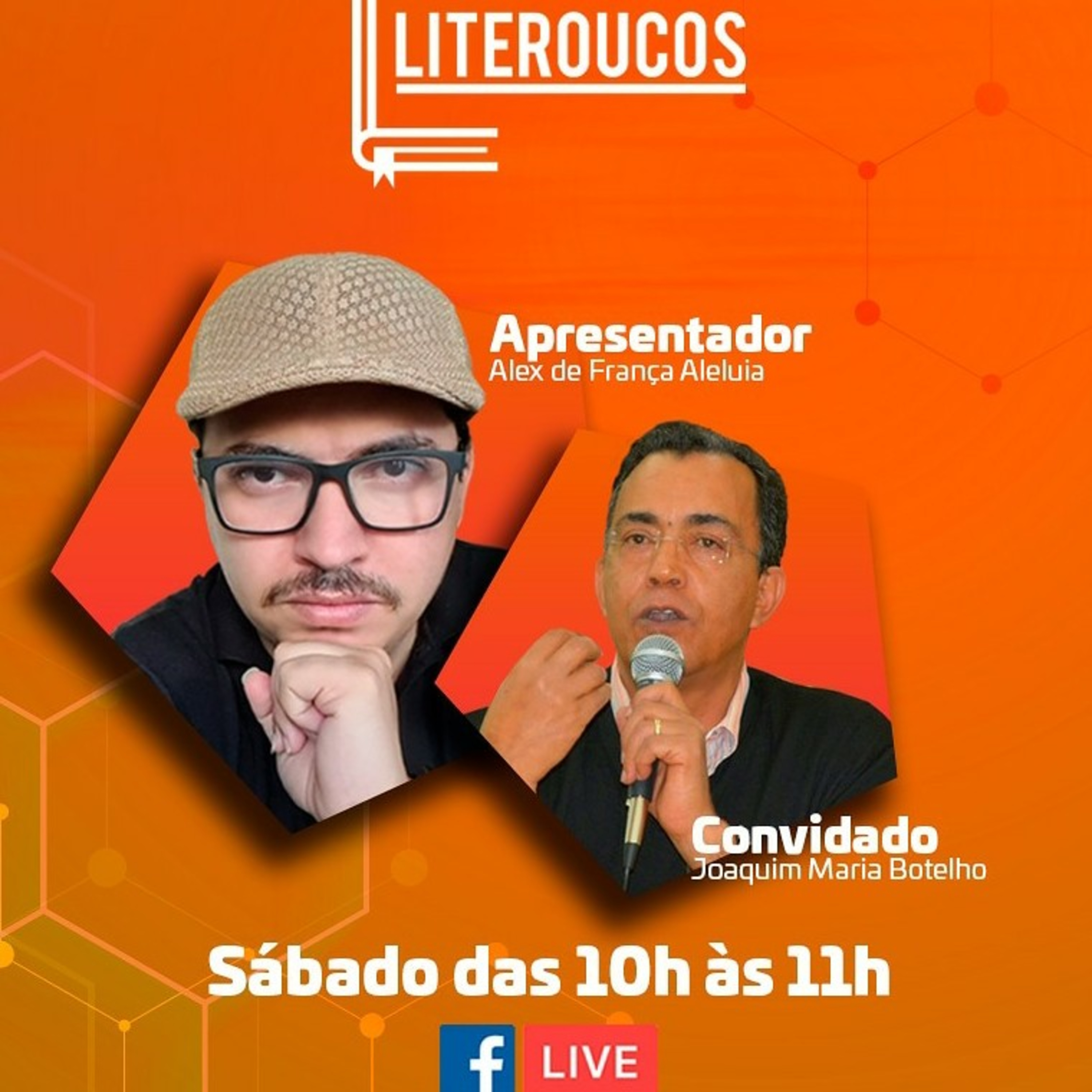 O Assunto Educacional