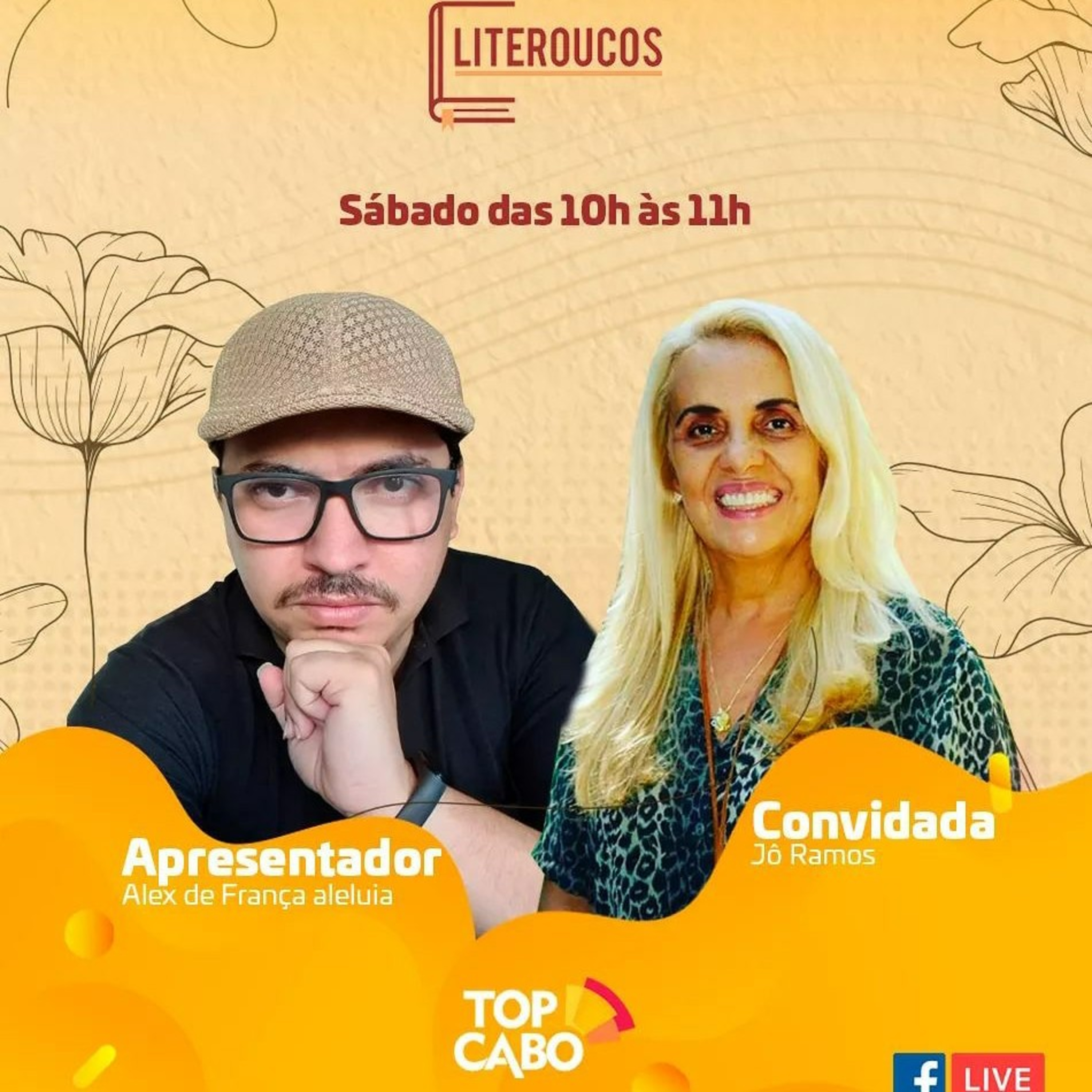O Assunto Educacional