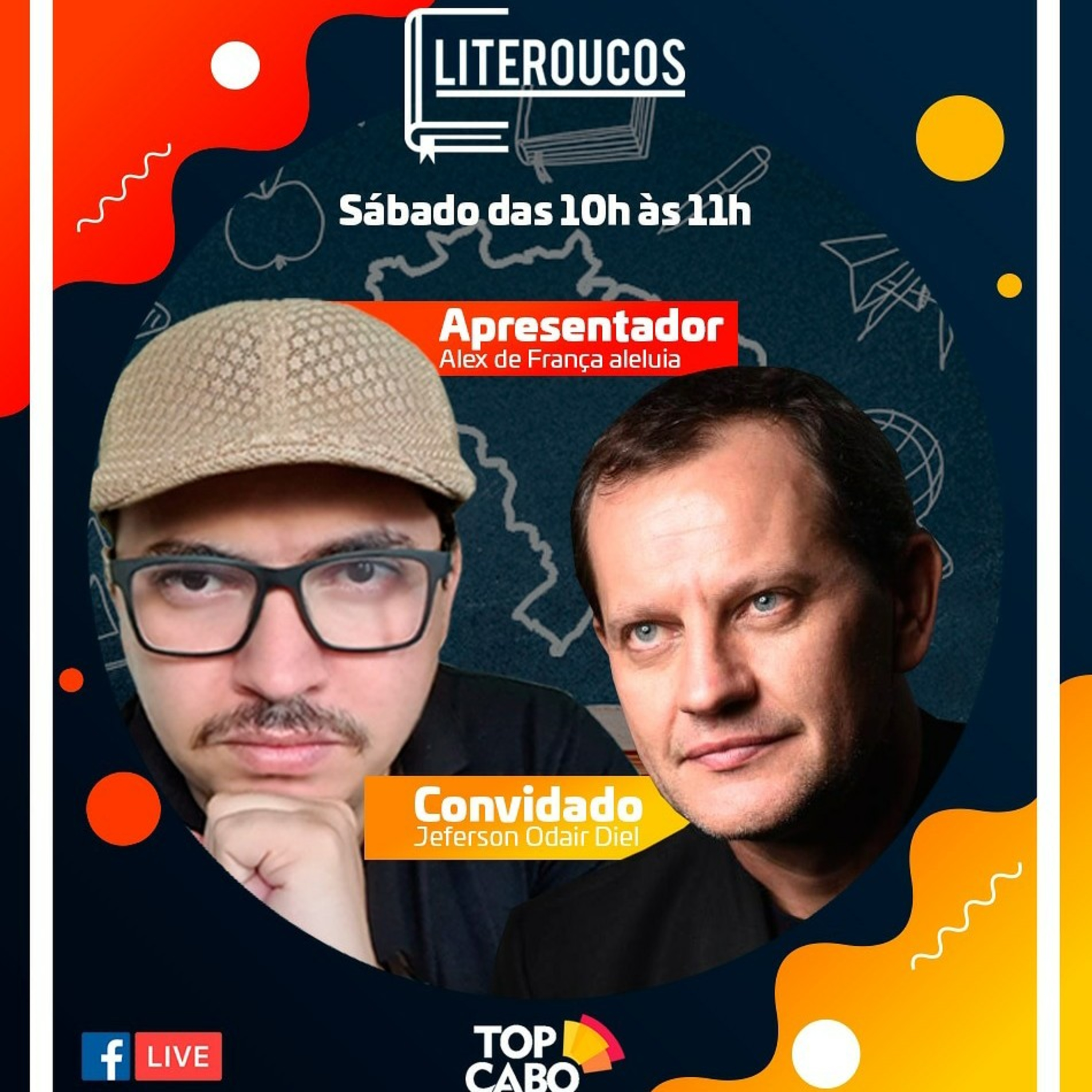 O Assunto Educacional