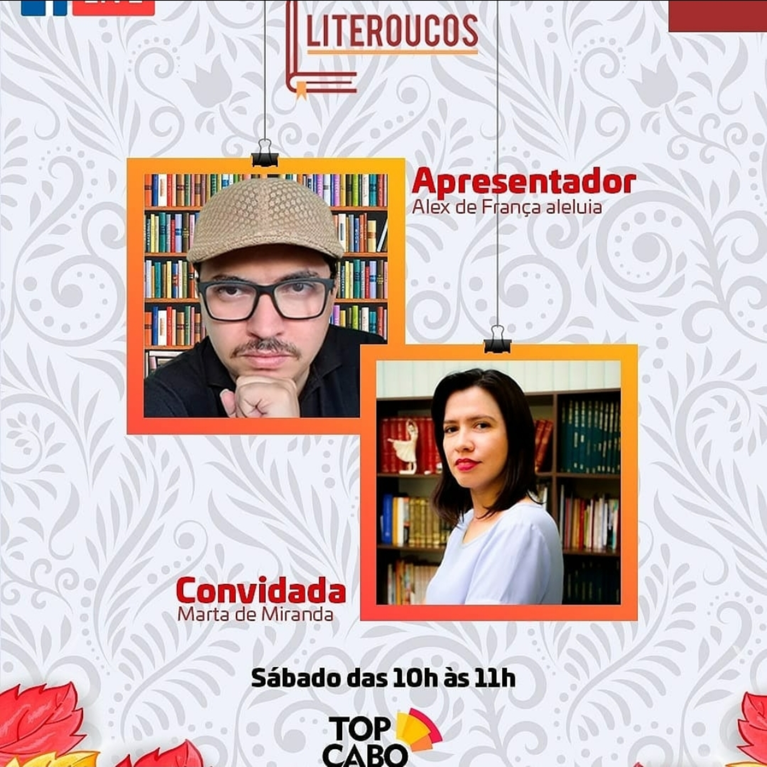 O Assunto Educacional