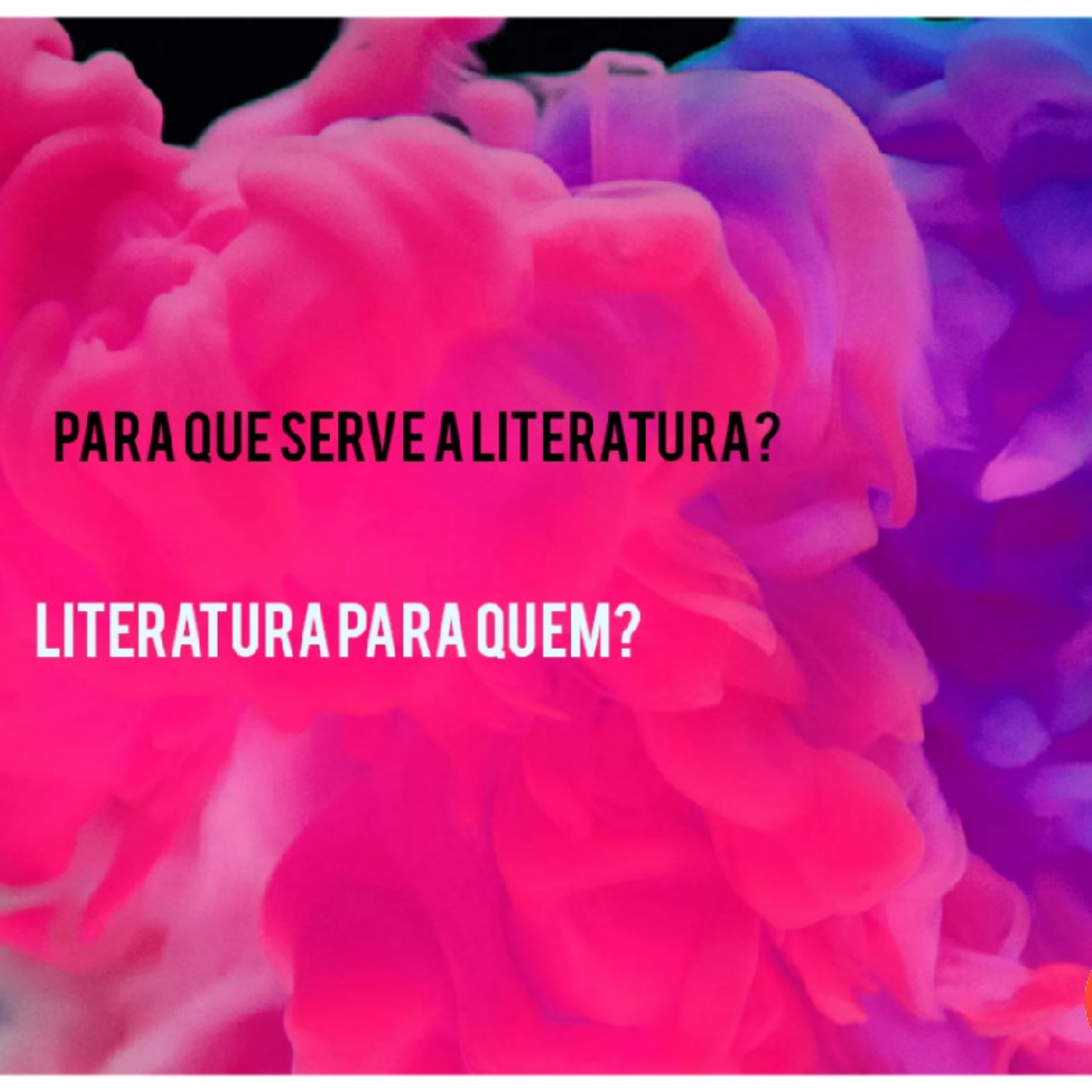 O Assunto Educacional