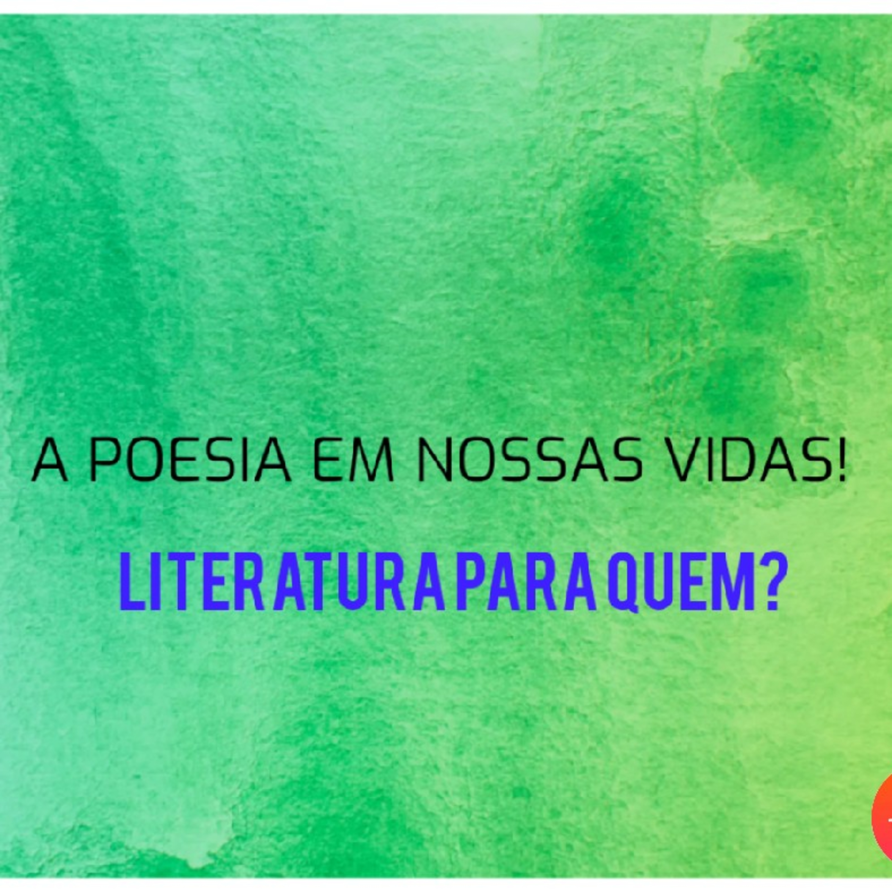 O Assunto Educacional