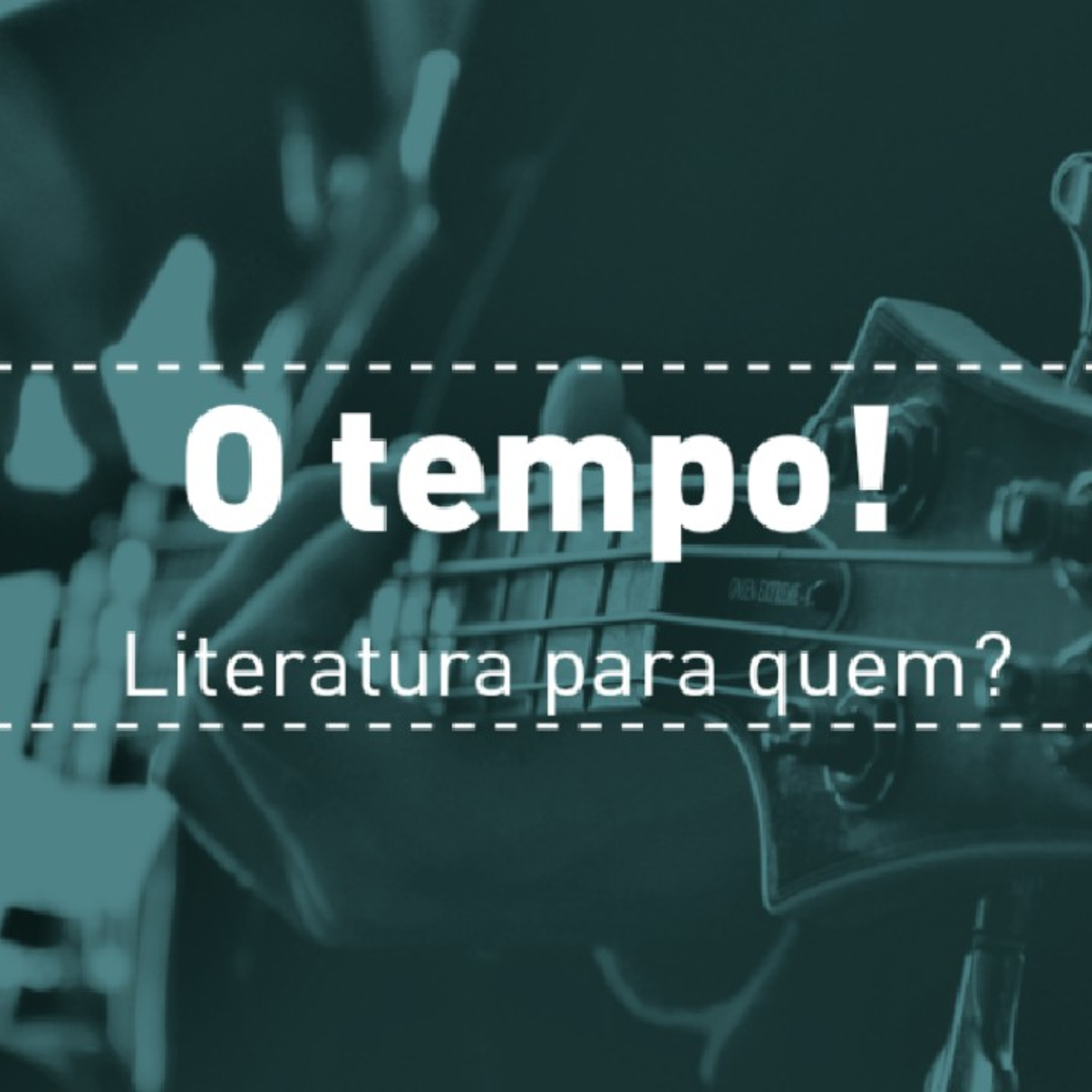 O Assunto Educacional