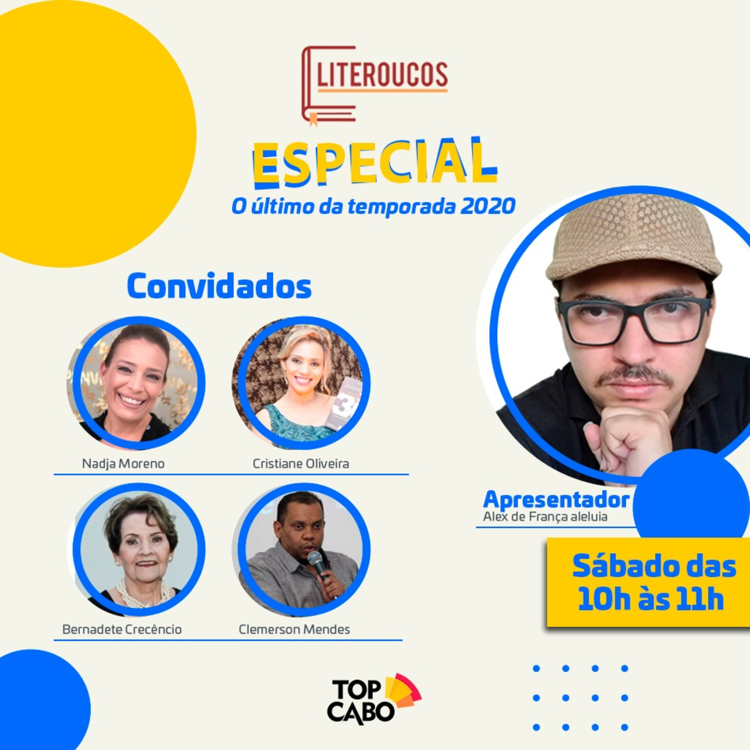 O Assunto Educacional