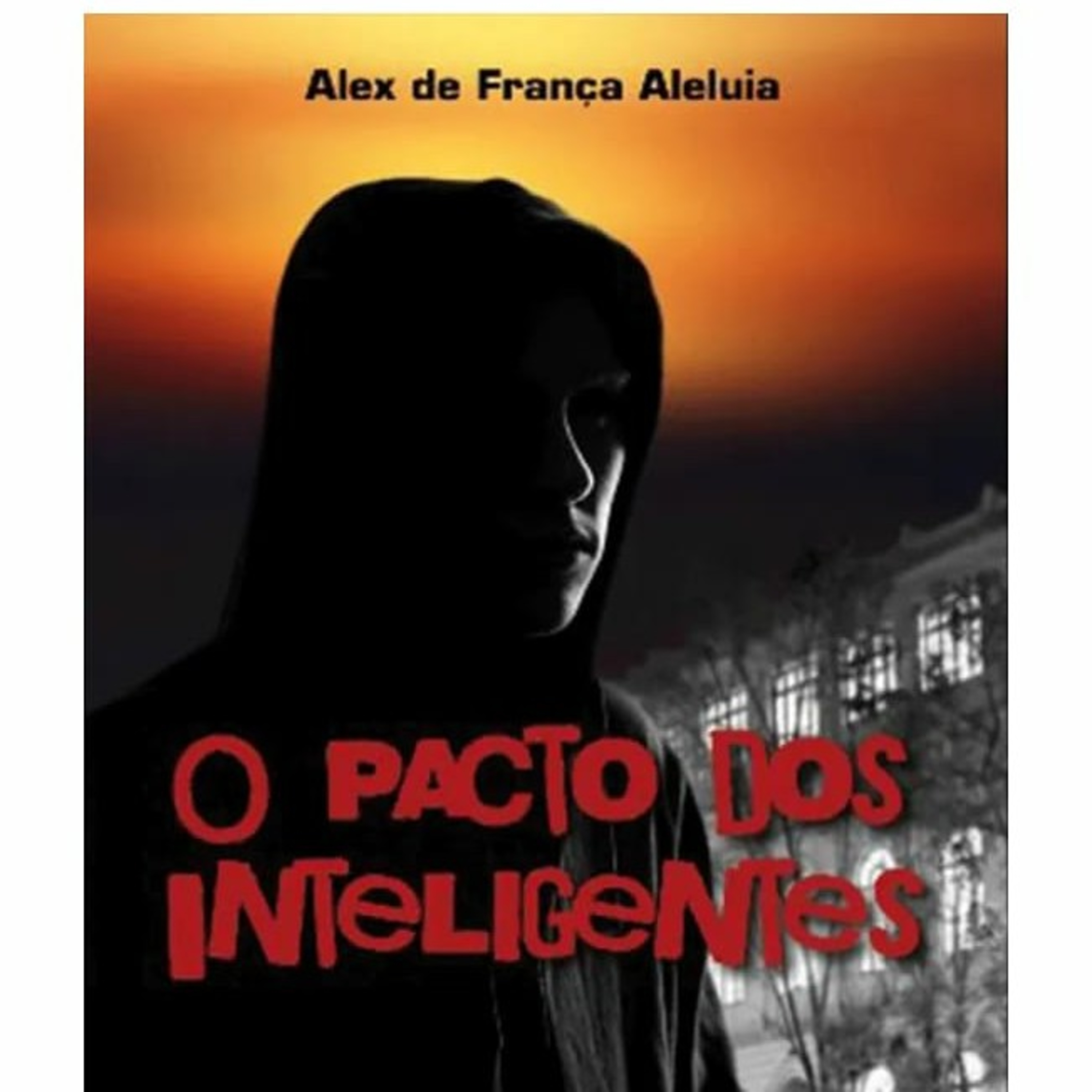 O Assunto Educacional