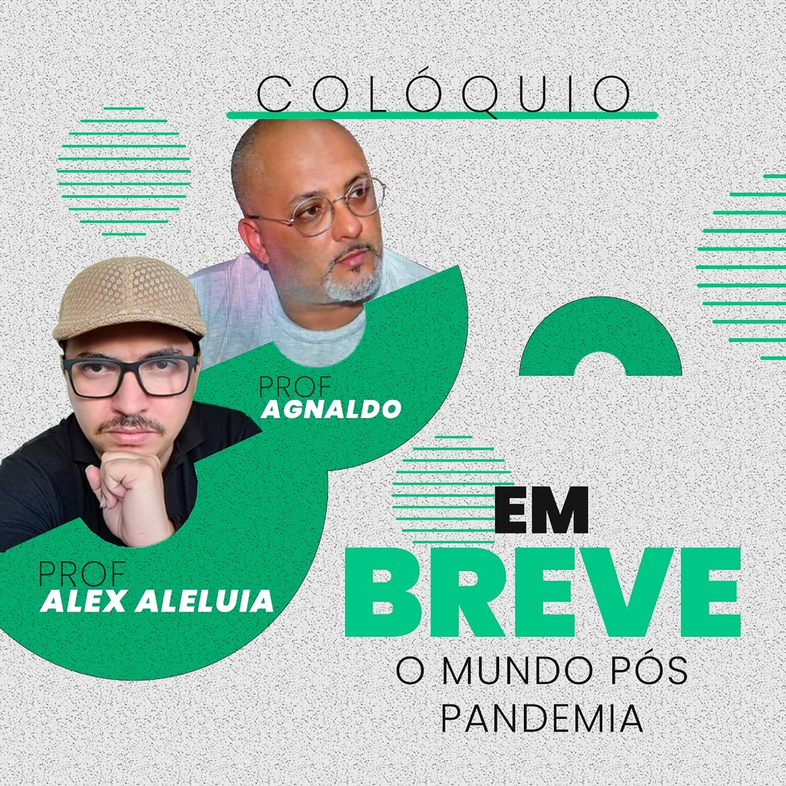 O Assunto Educacional