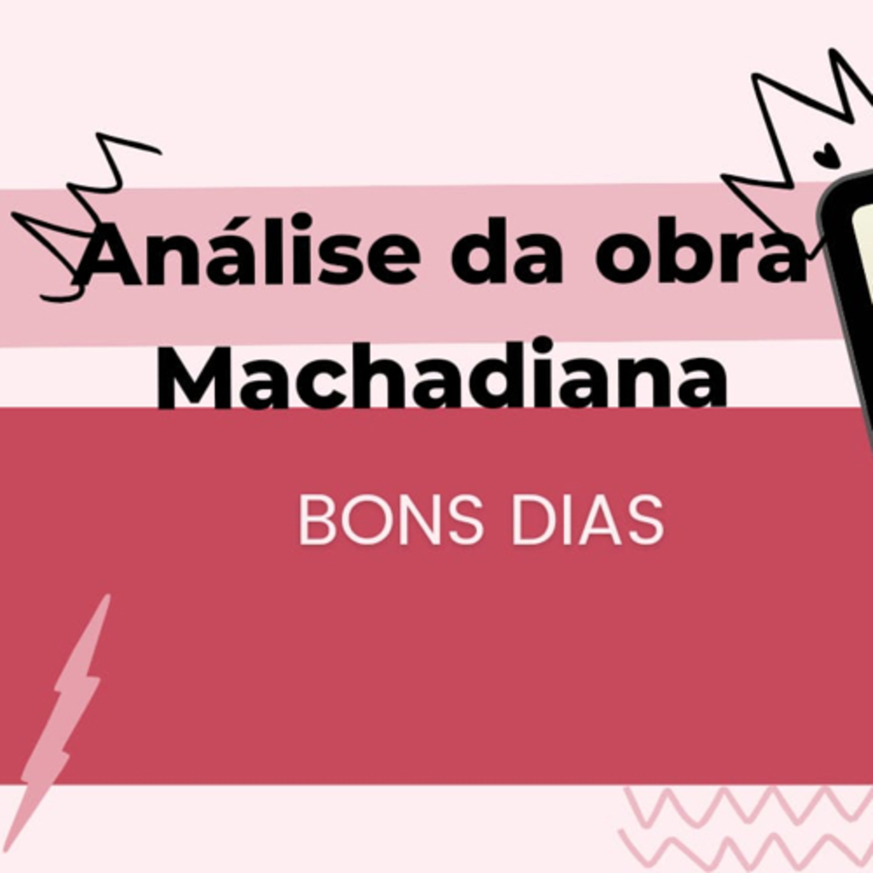 O Assunto Educacional