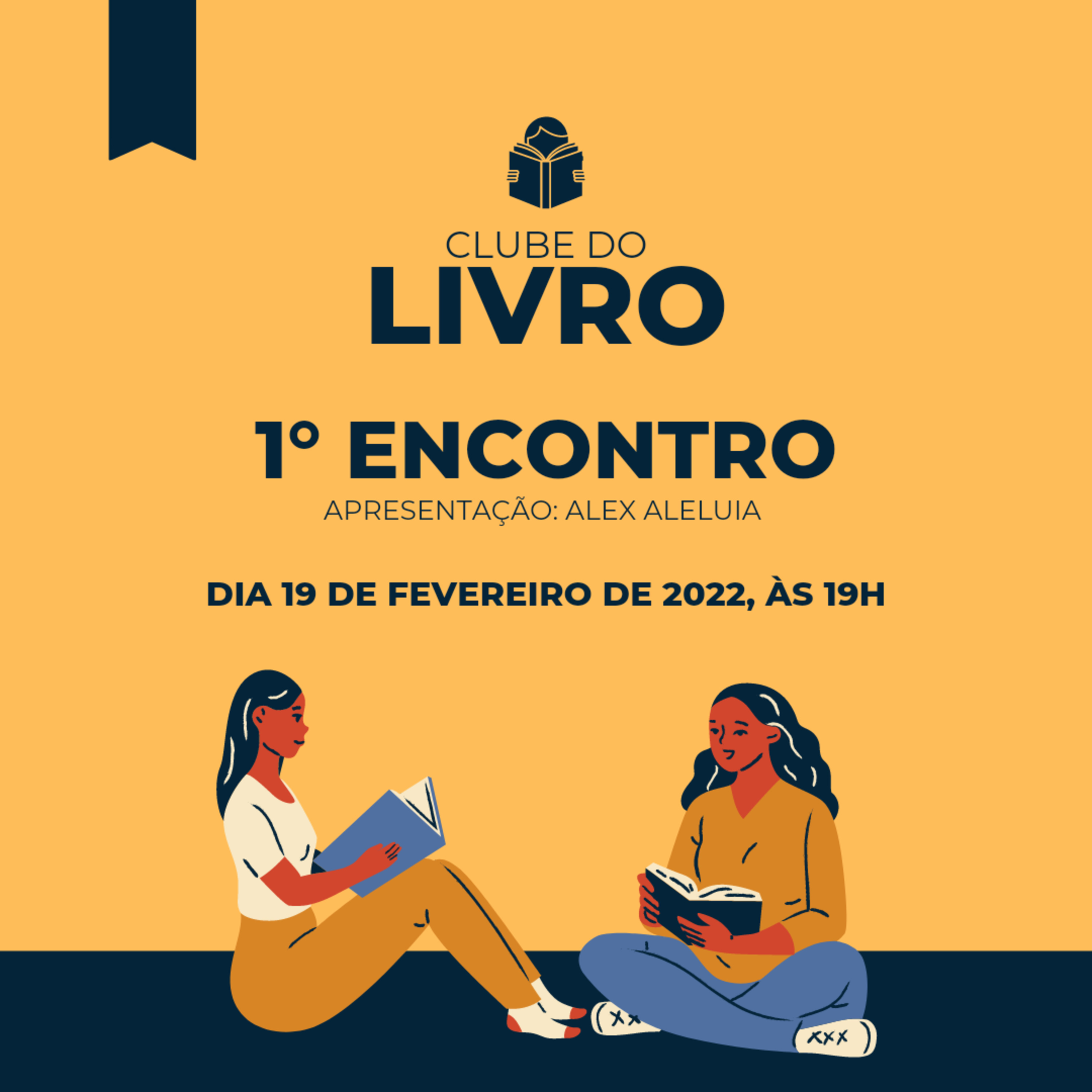 O Assunto Educacional