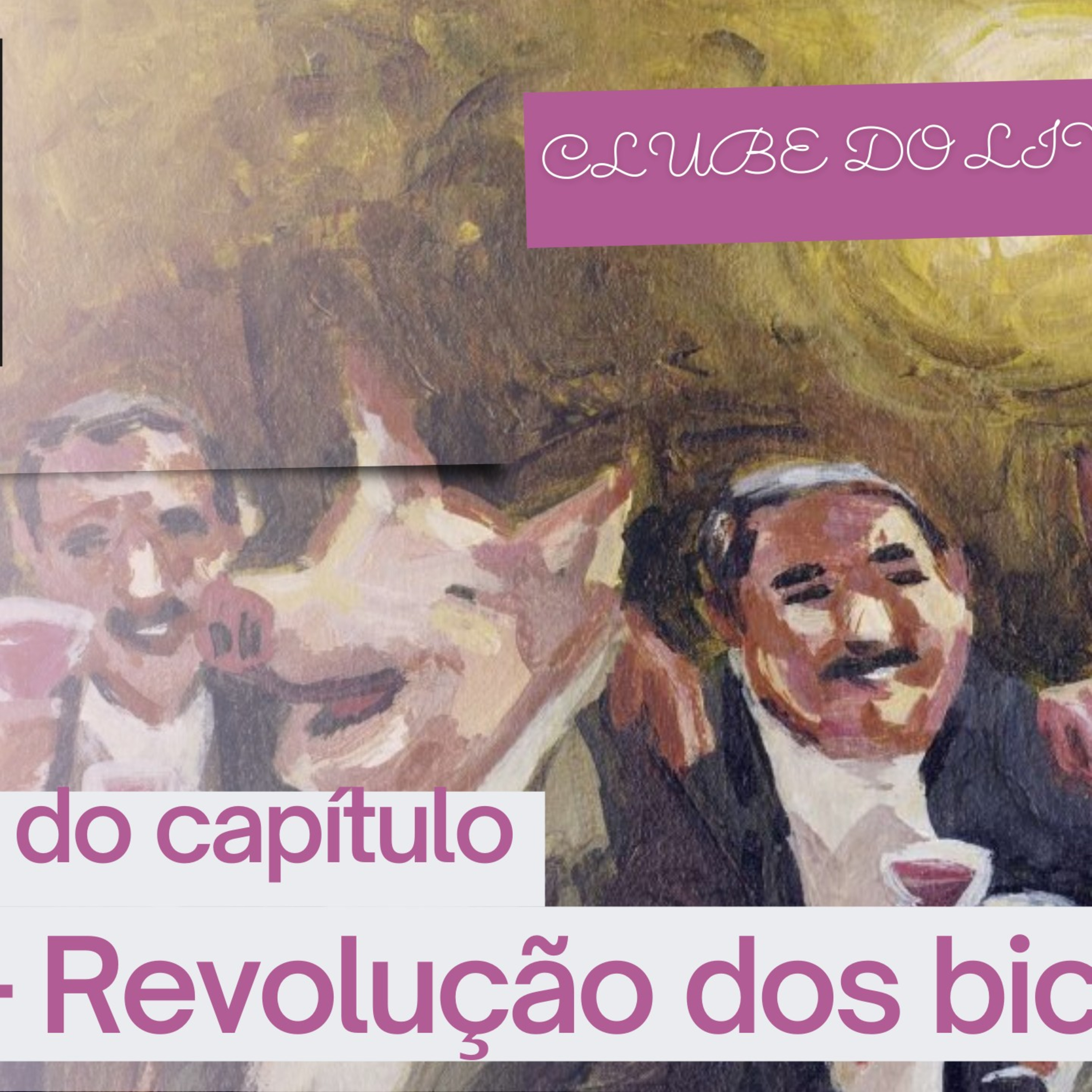 O Assunto Educacional