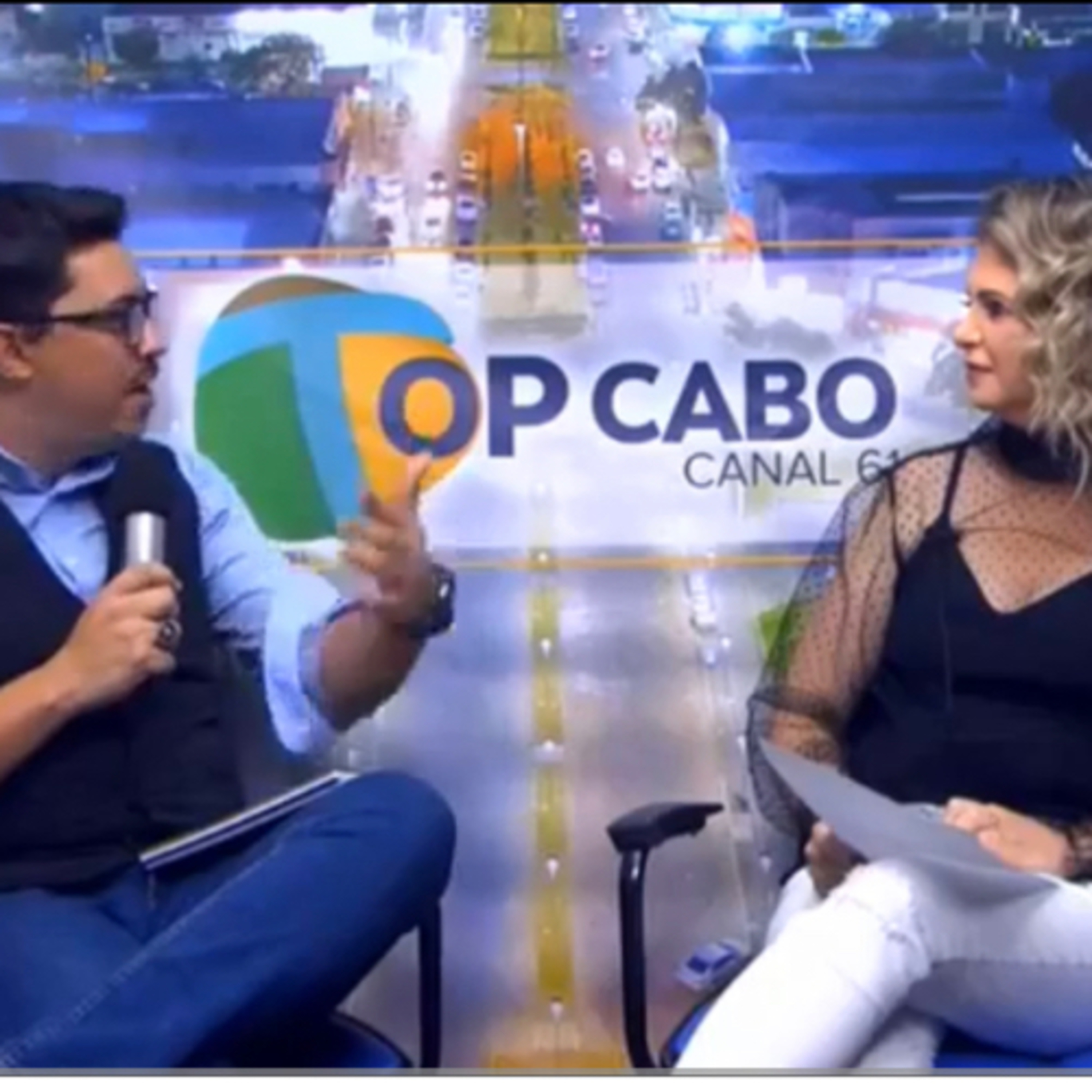 O Assunto Educacional