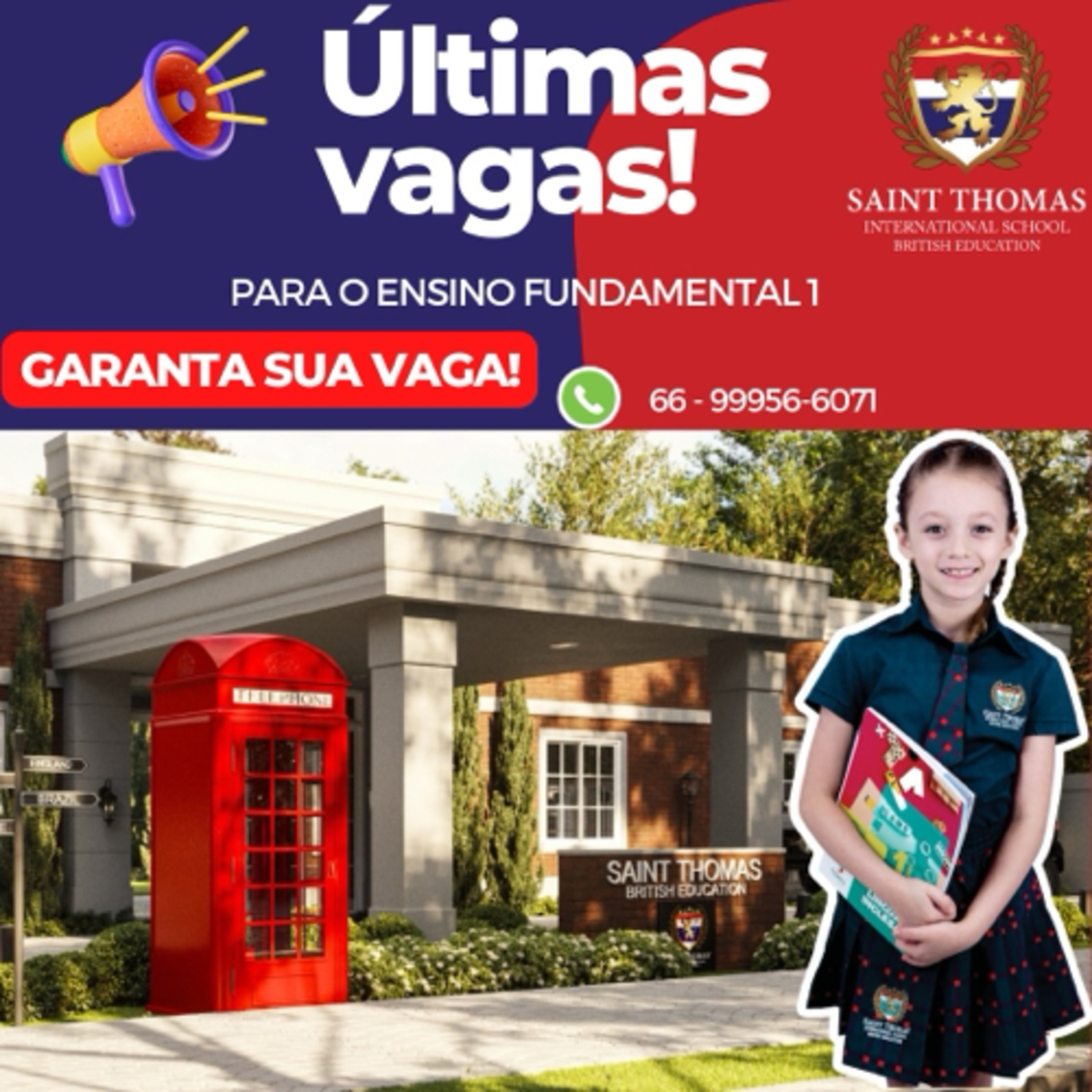 O Assunto Educacional