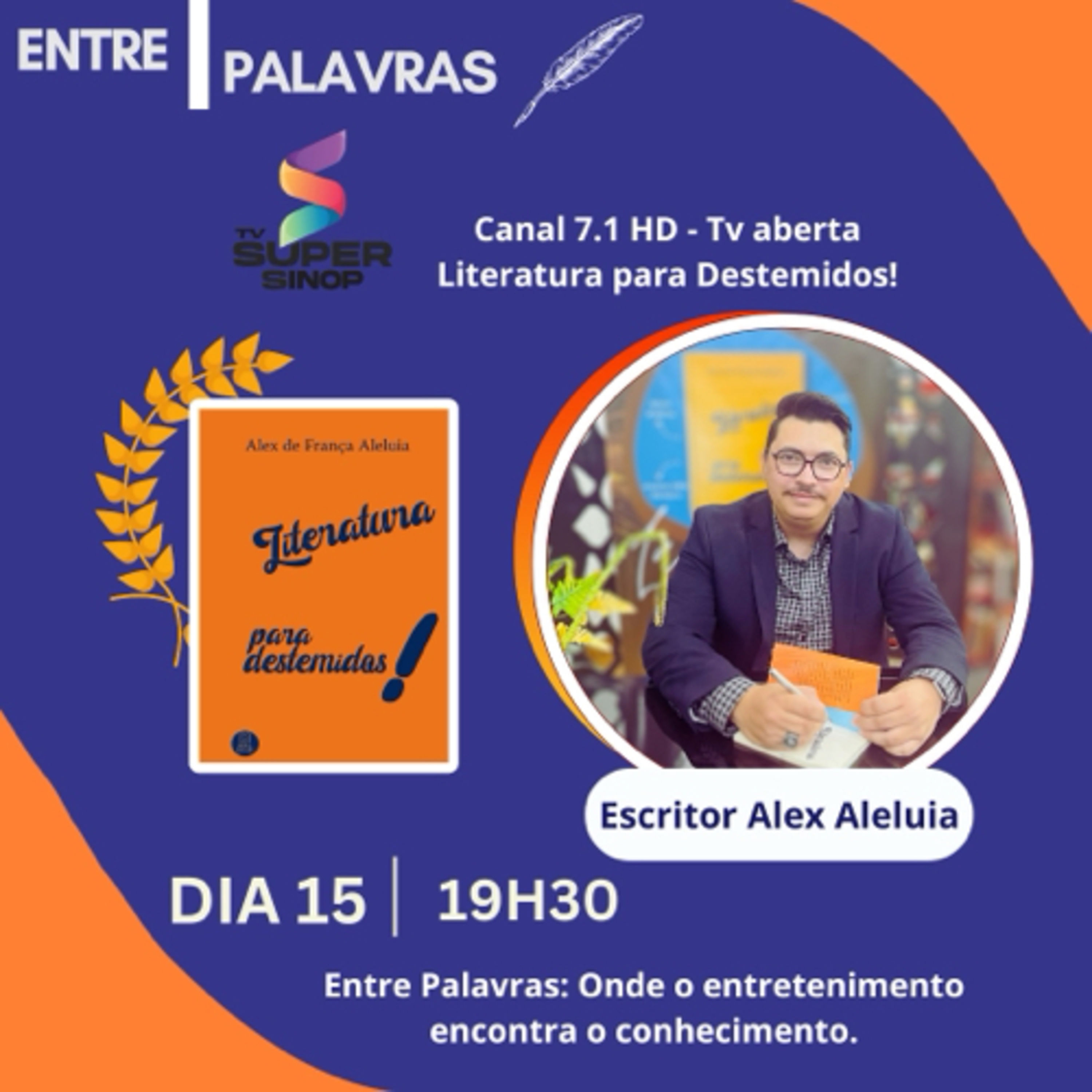 O Assunto Educacional