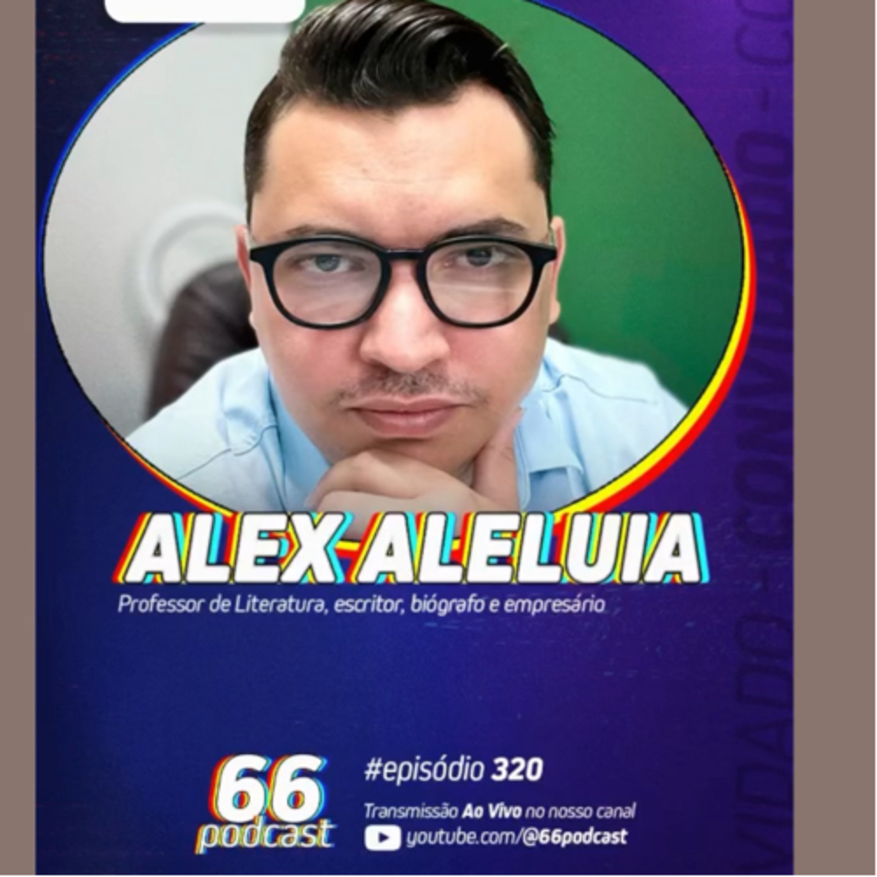 O Assunto Educacional
