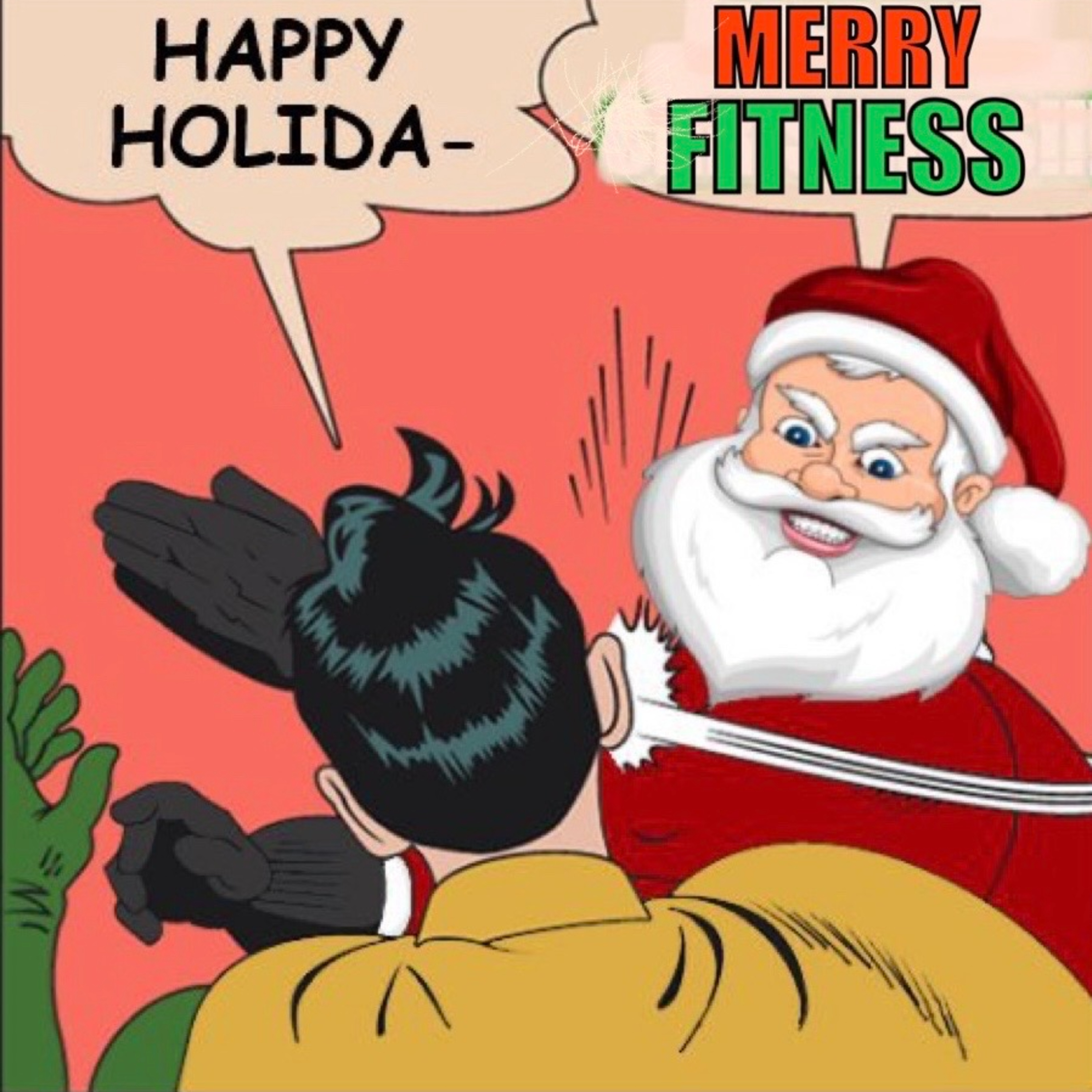 3 Fitness motivational book’s gift ideas for Christmas 🎅🏼Day 5 0f 31 - Episode 163 - Season 3 episode artwork