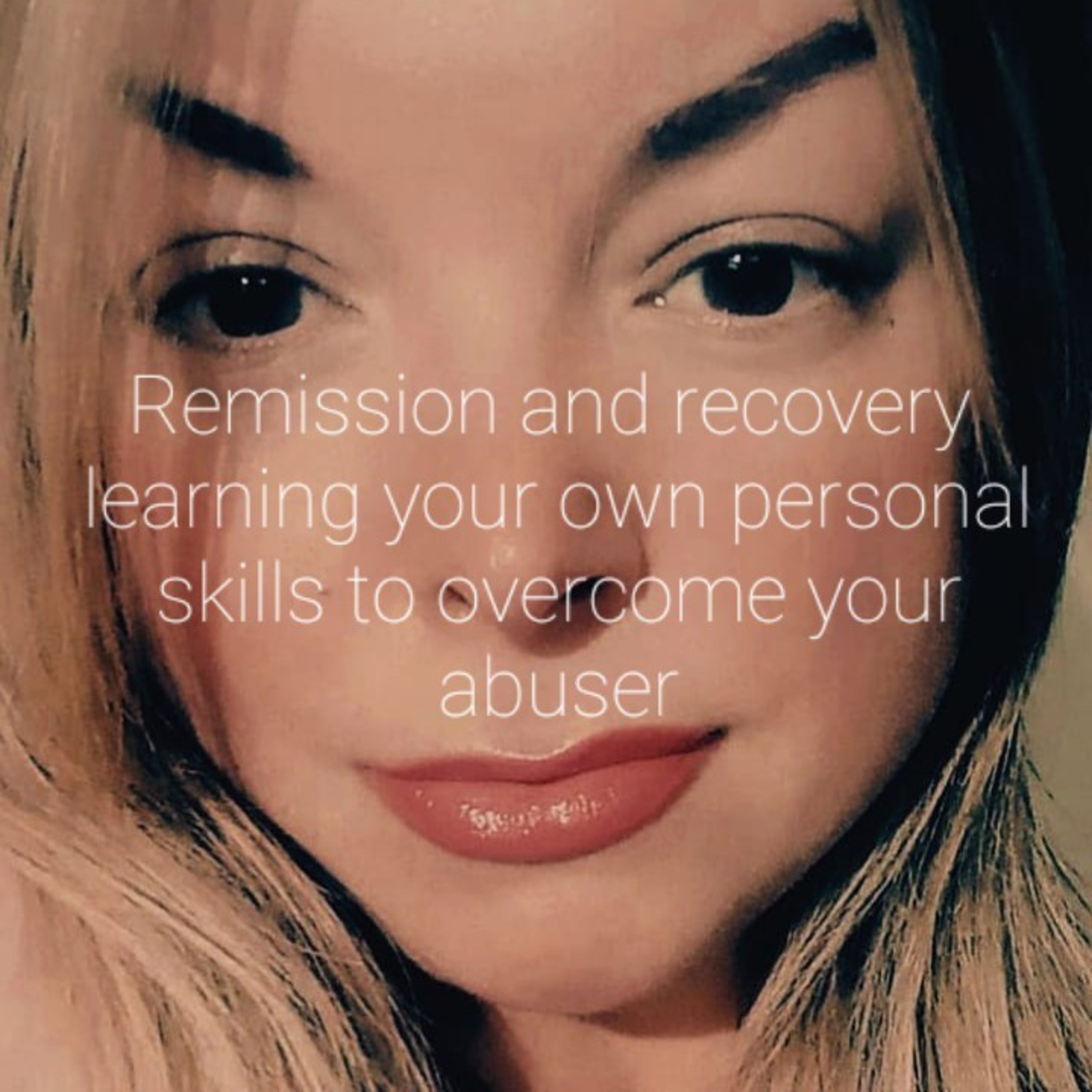 Remission and recovery episode artwork