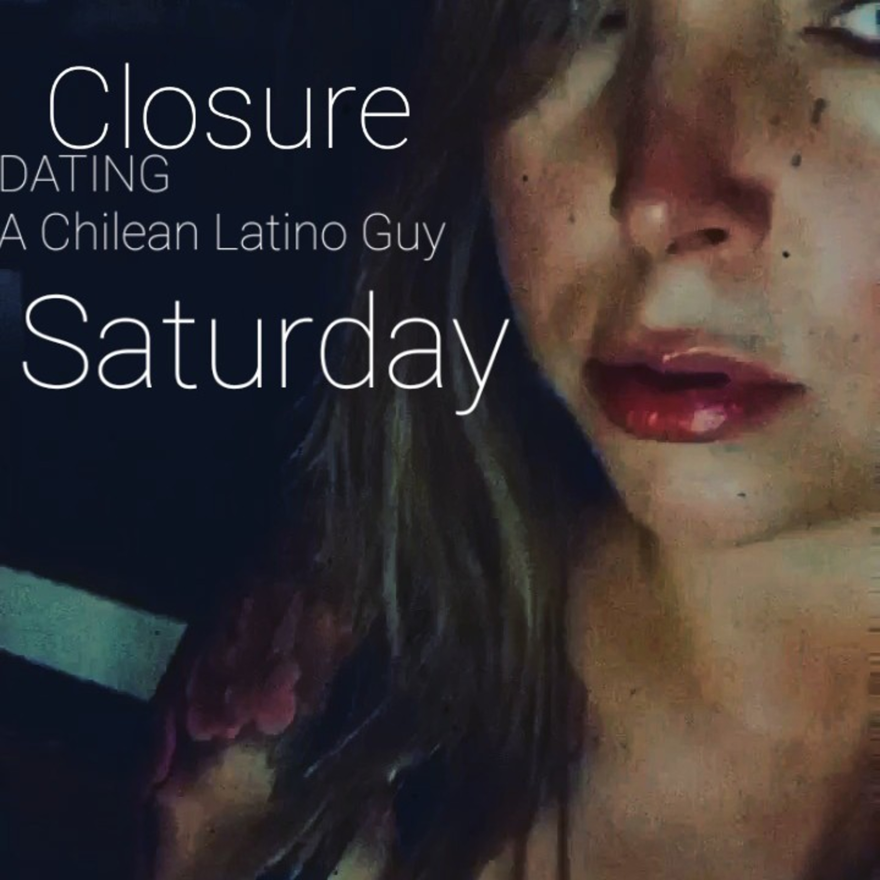 Closure episode artwork