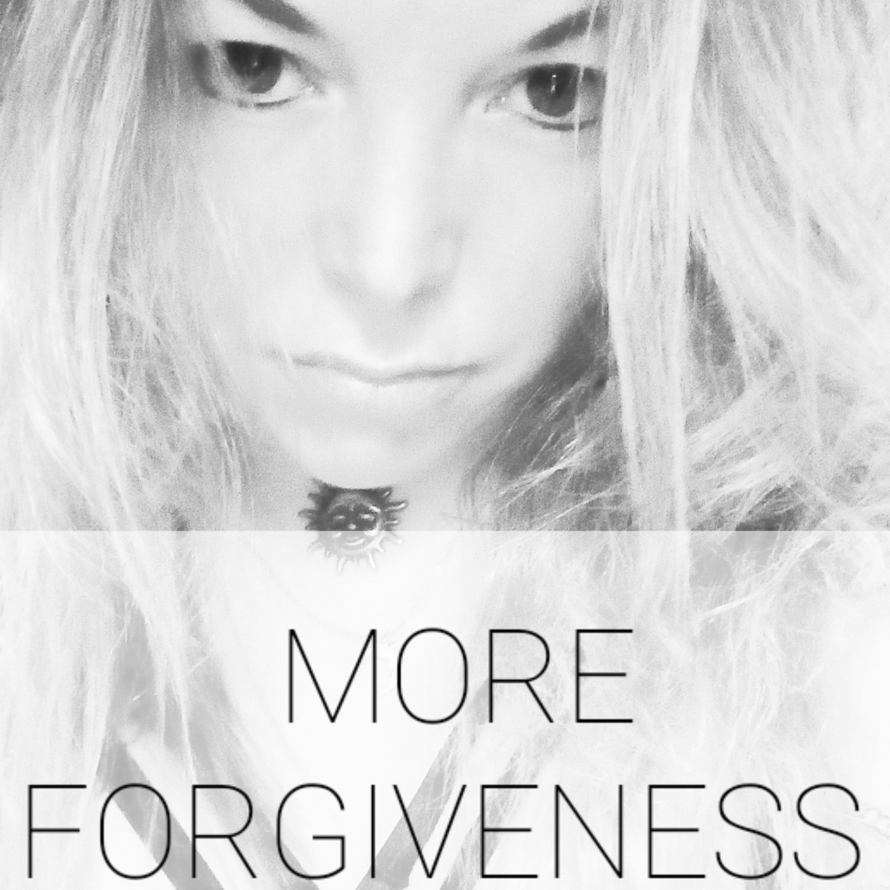 FORGIVING episode artwork