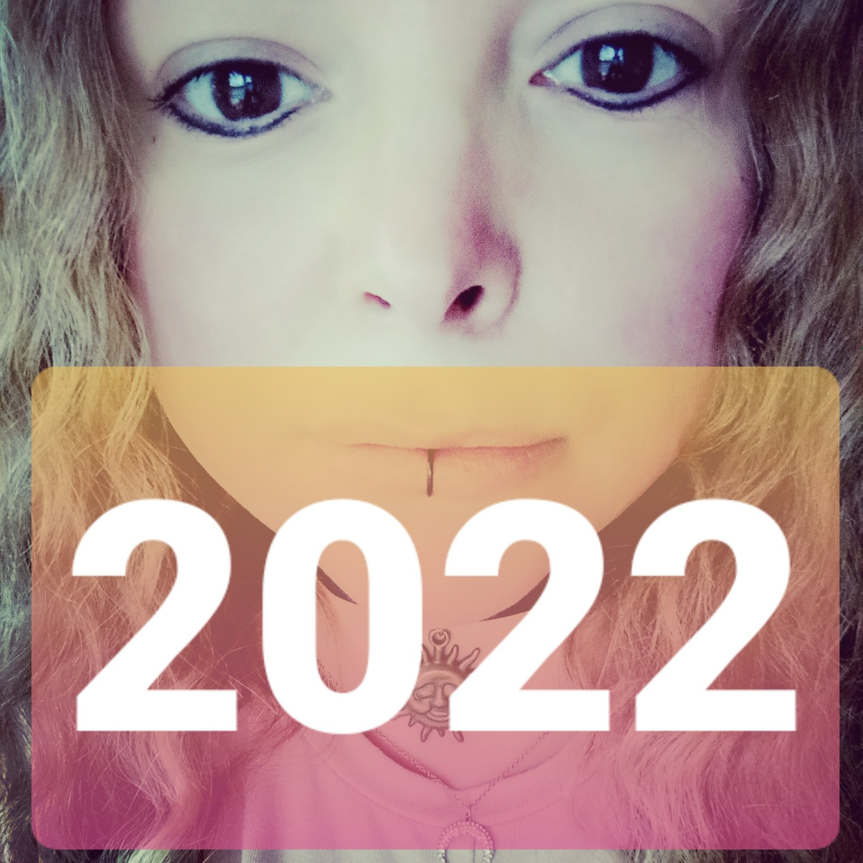 2022  episode artwork