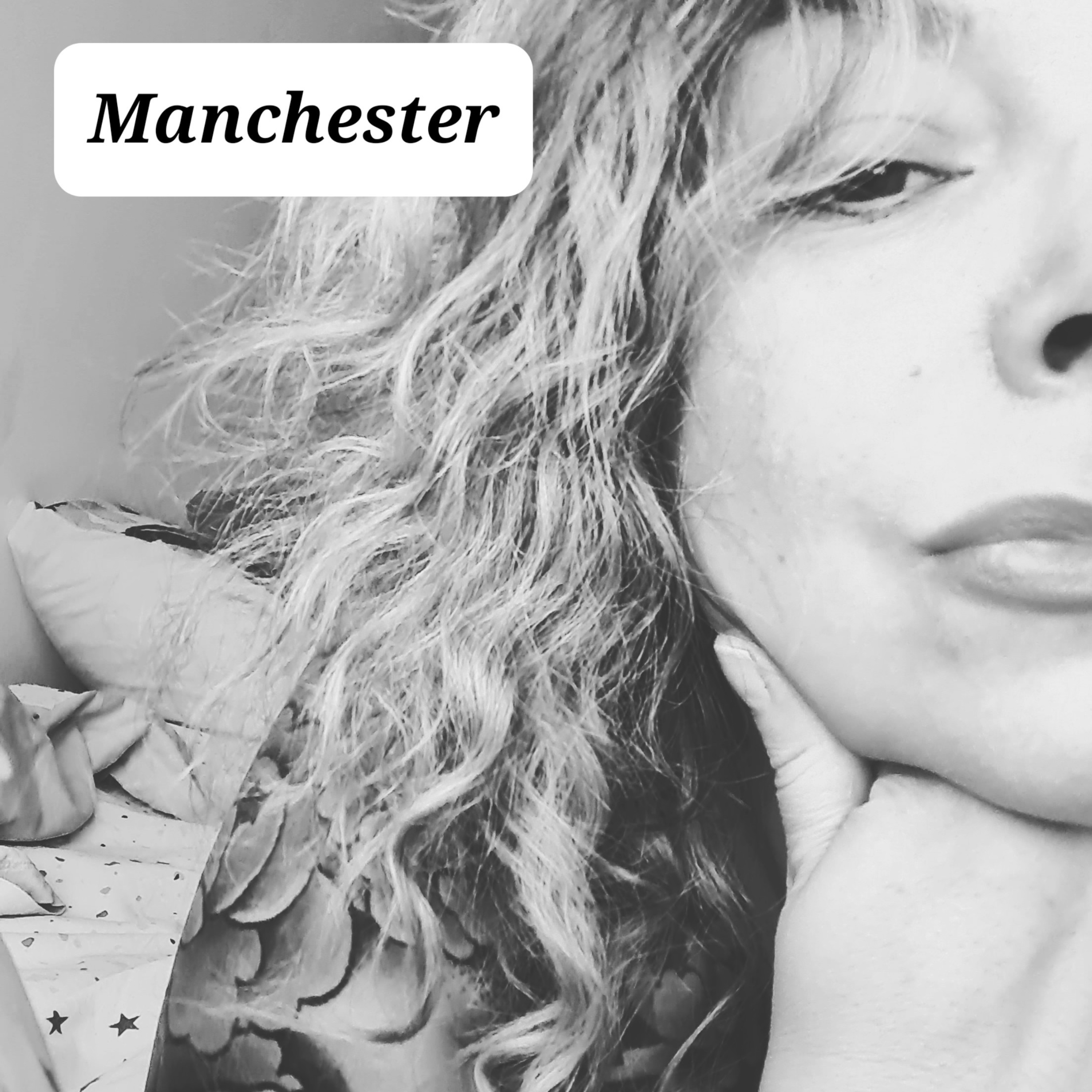 Manchester episode artwork